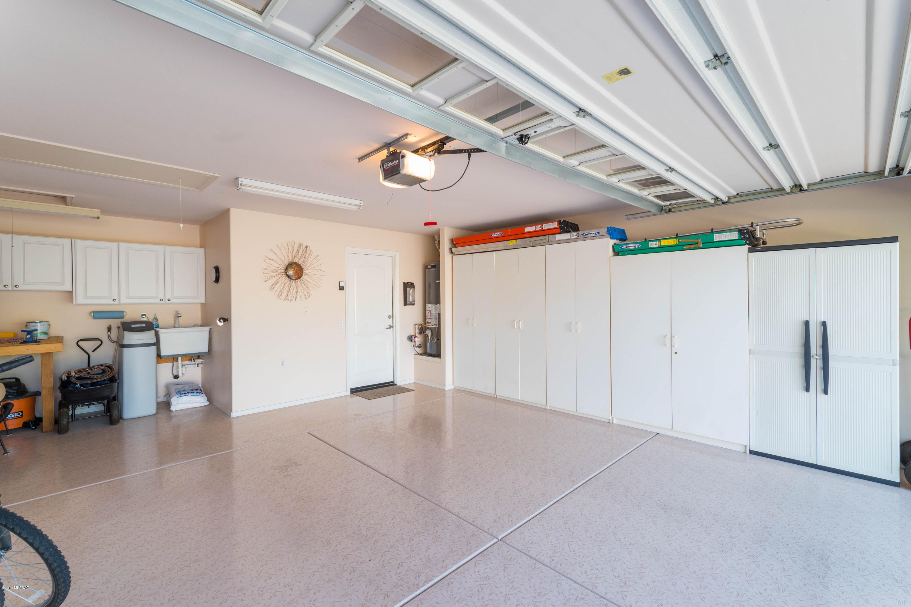 Heritage Highlands - Residential