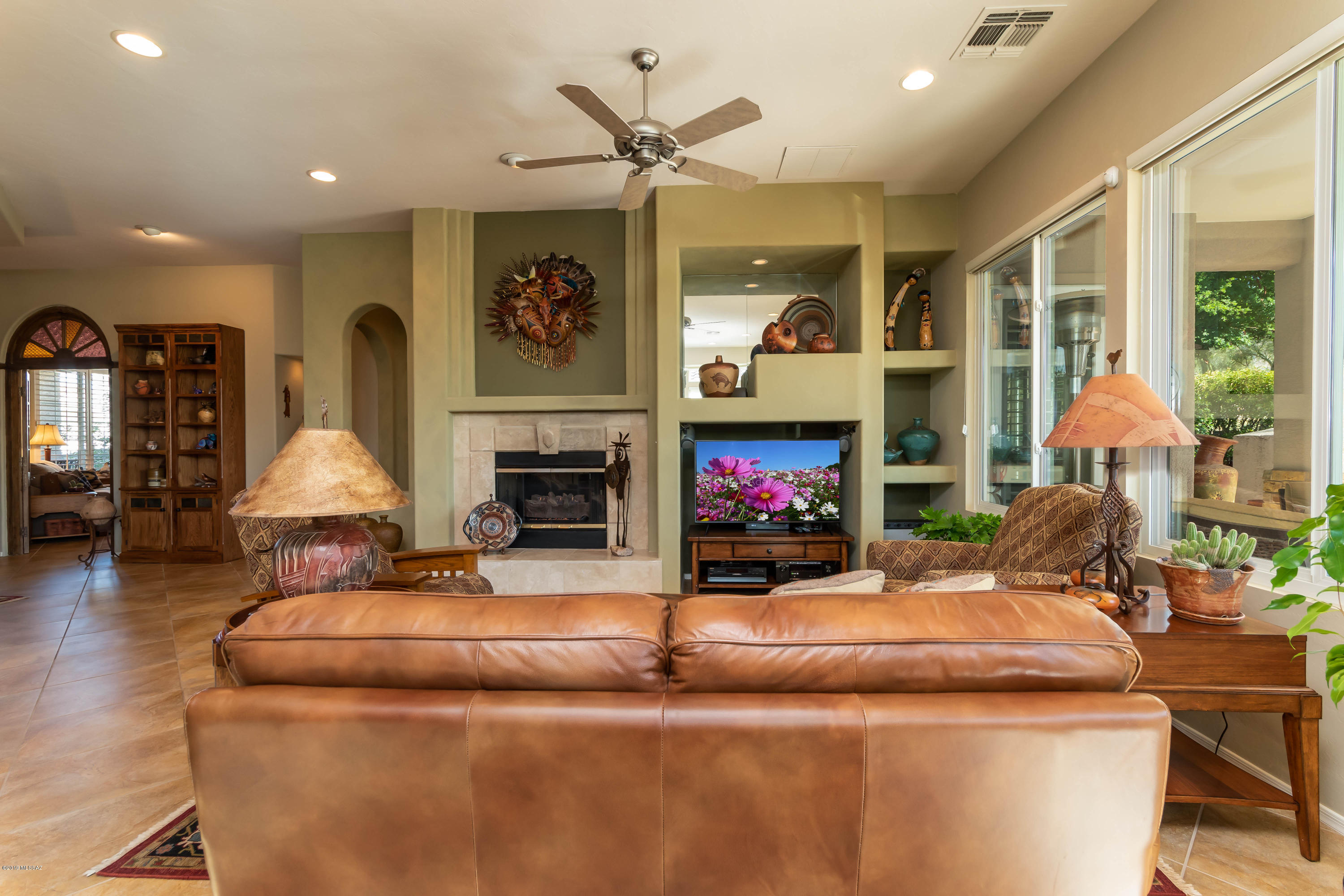 Heritage Highlands - Residential