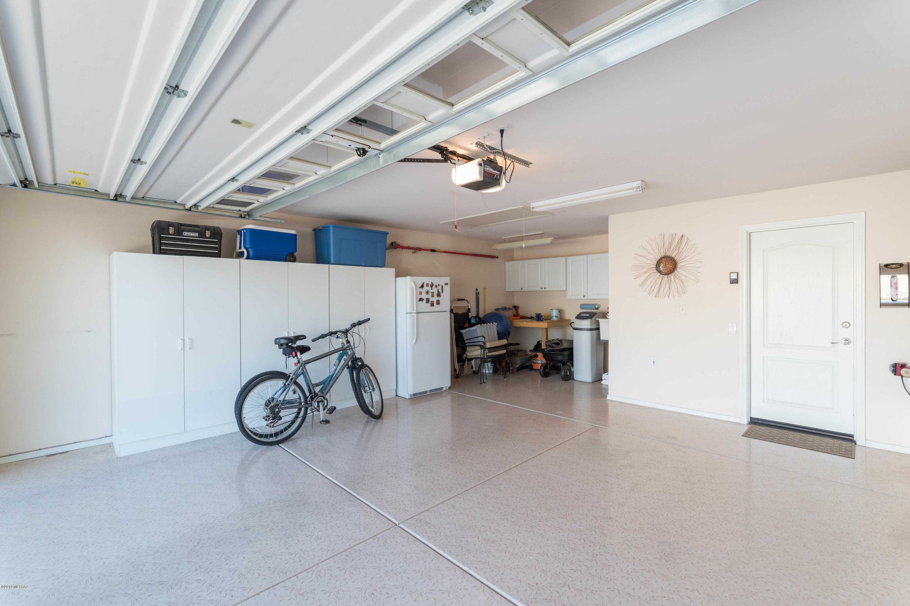 Heritage Highlands - Residential