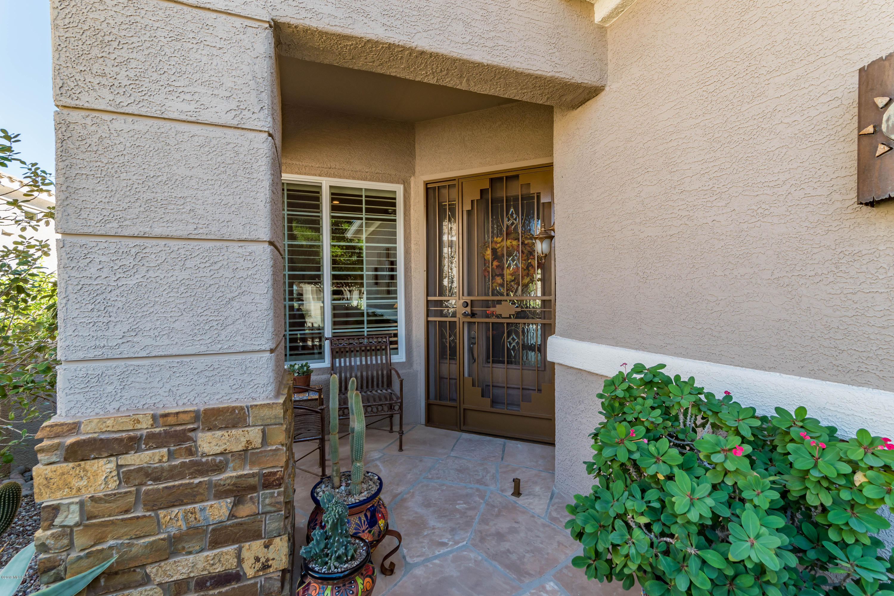 Heritage Highlands - Residential