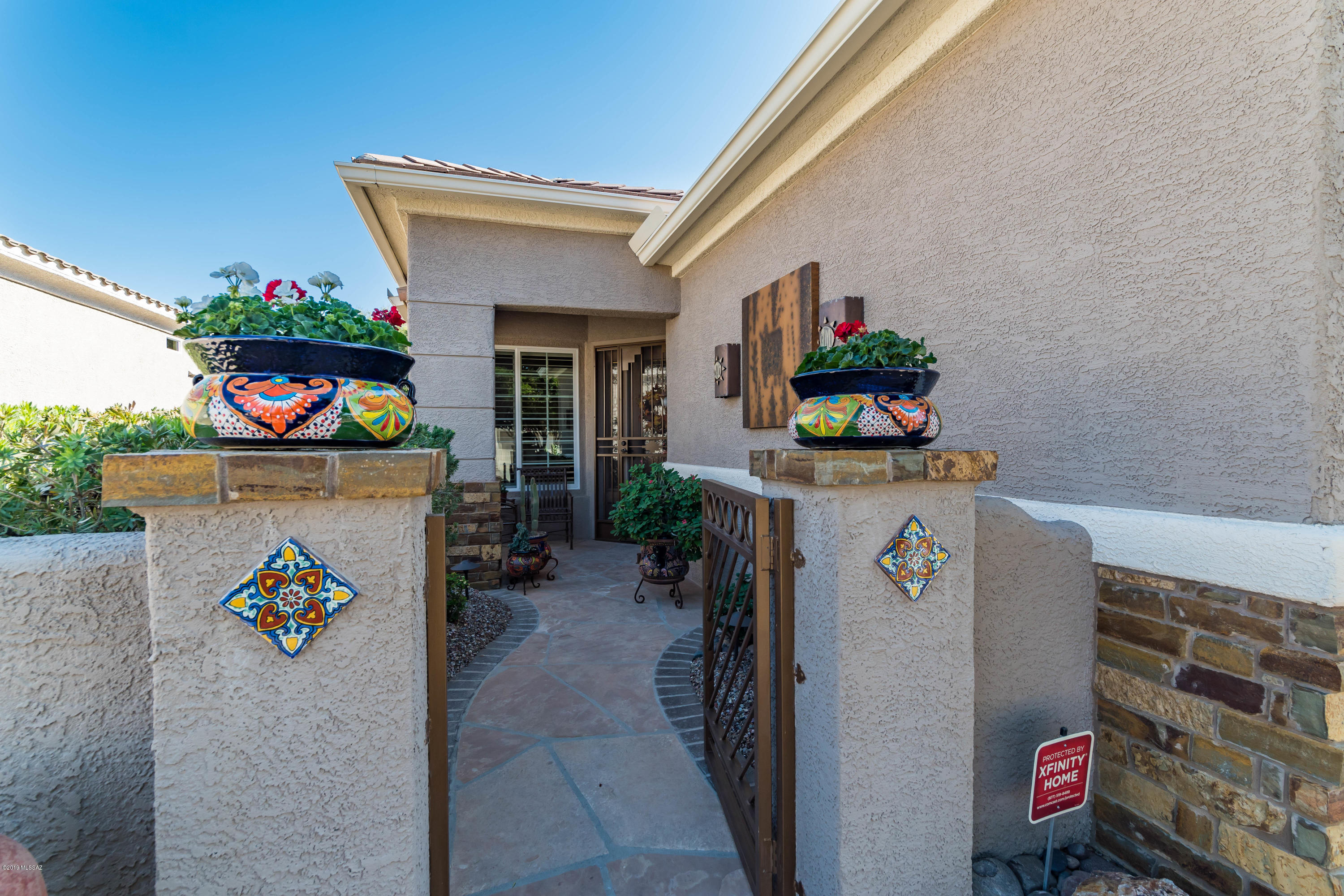 Heritage Highlands - Residential