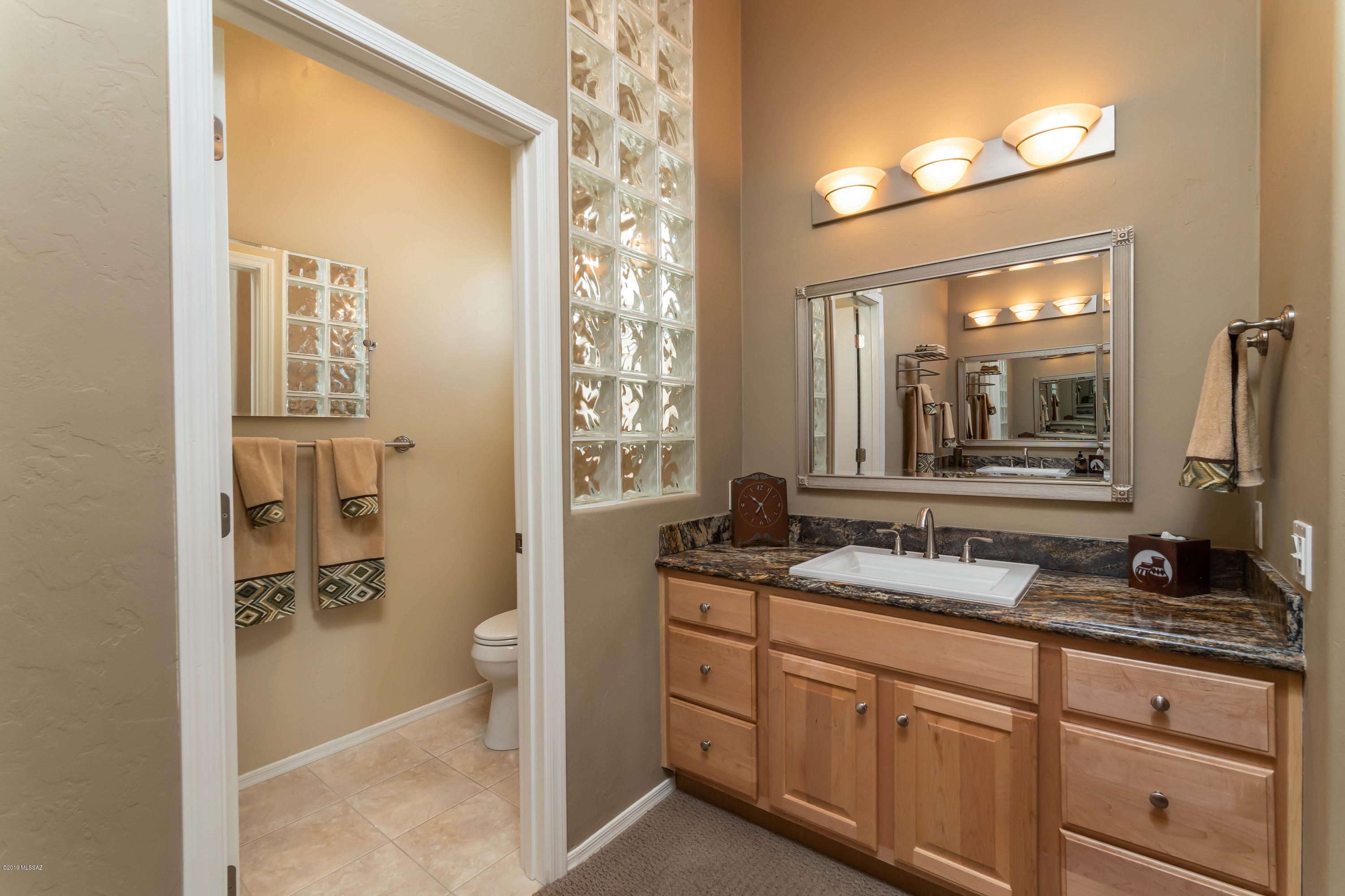 Heritage Highlands - Residential