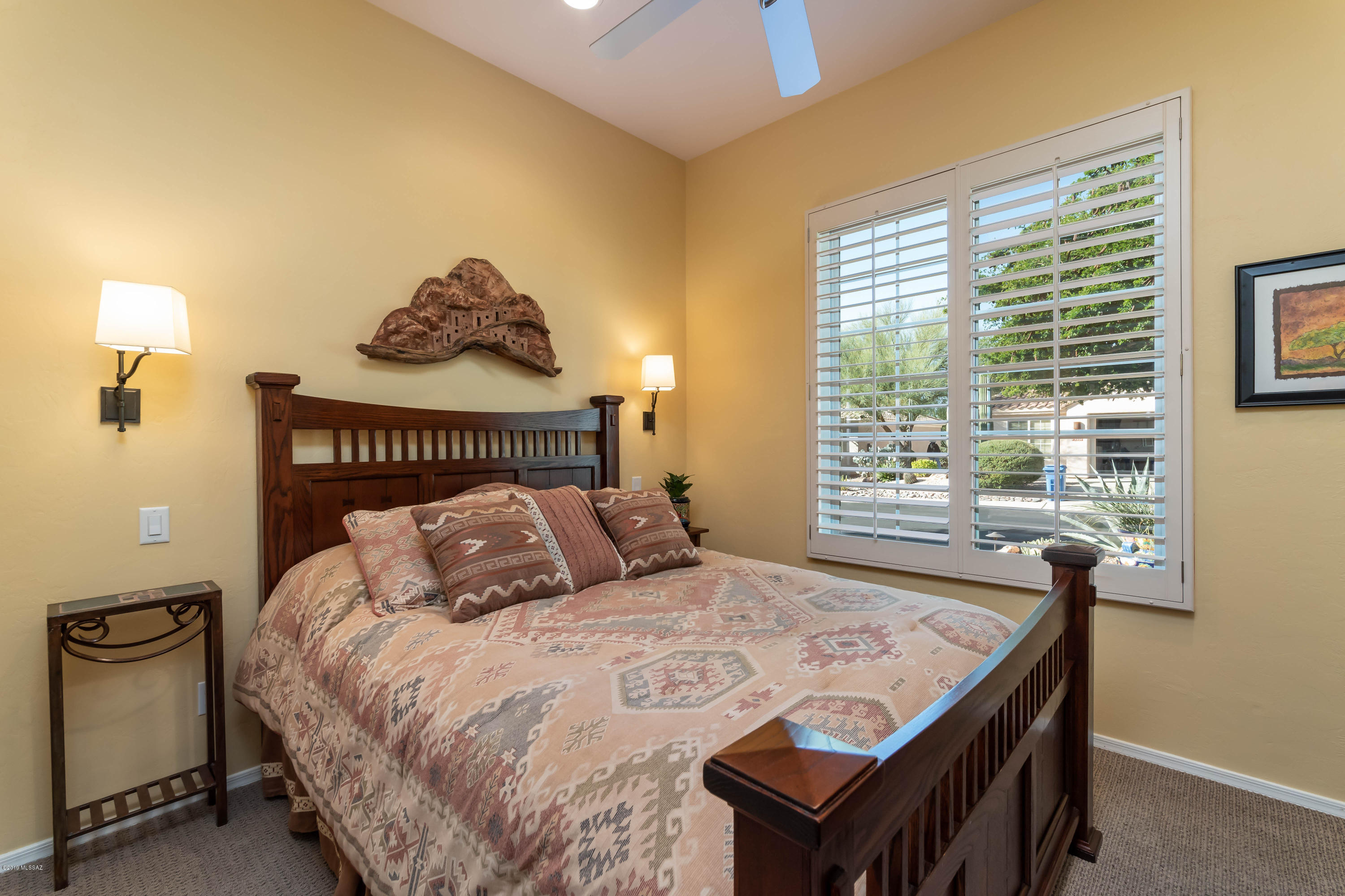 Heritage Highlands - Residential