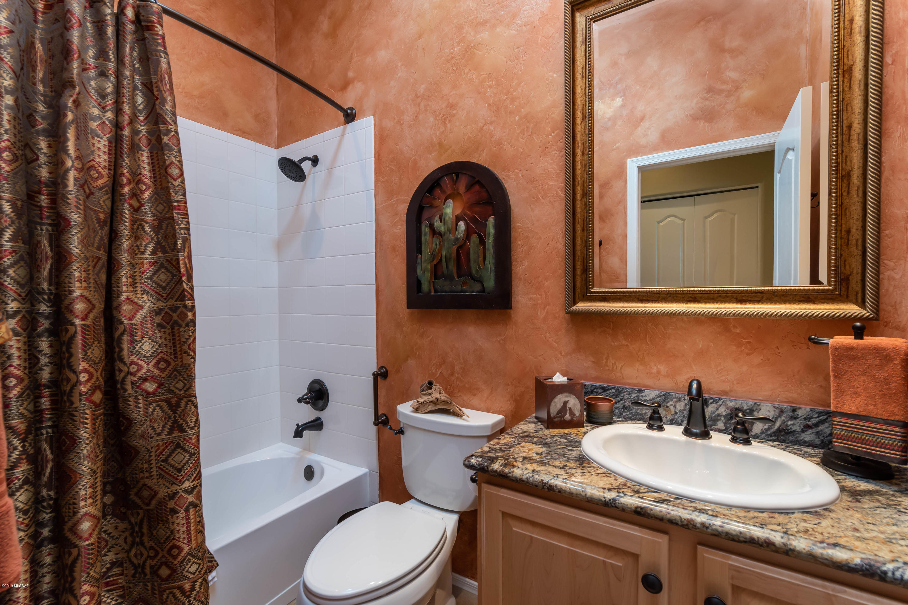 Heritage Highlands - Residential