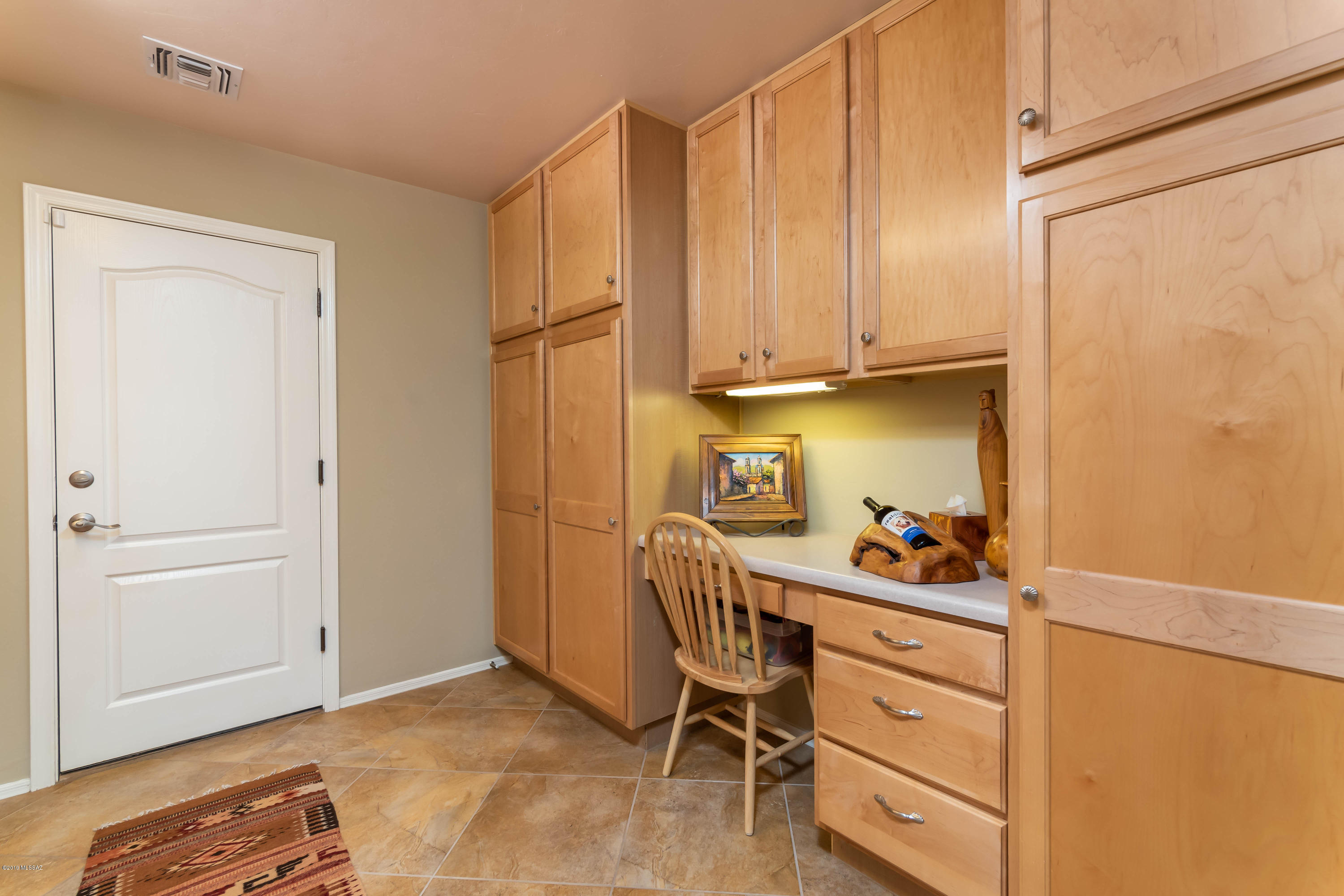 Heritage Highlands - Residential