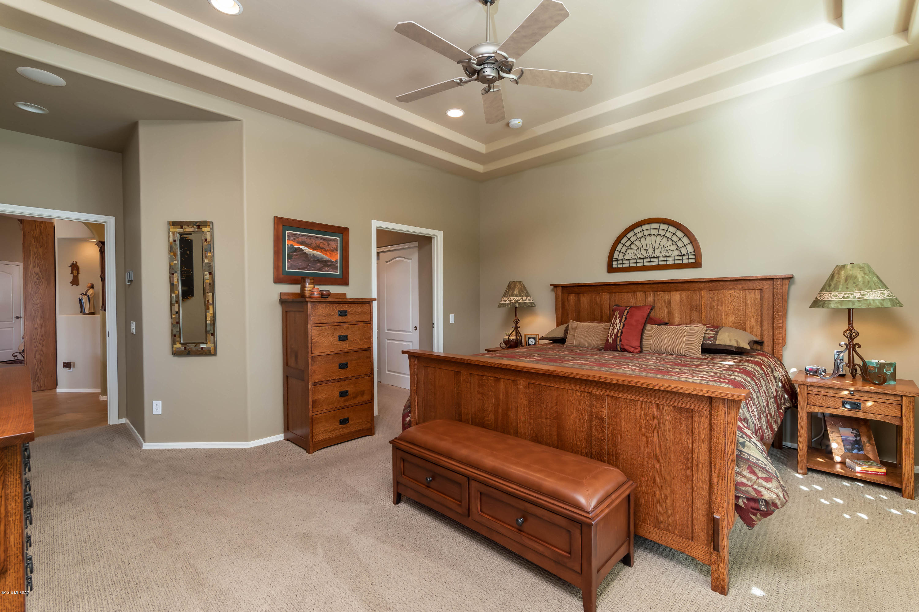 Heritage Highlands - Residential