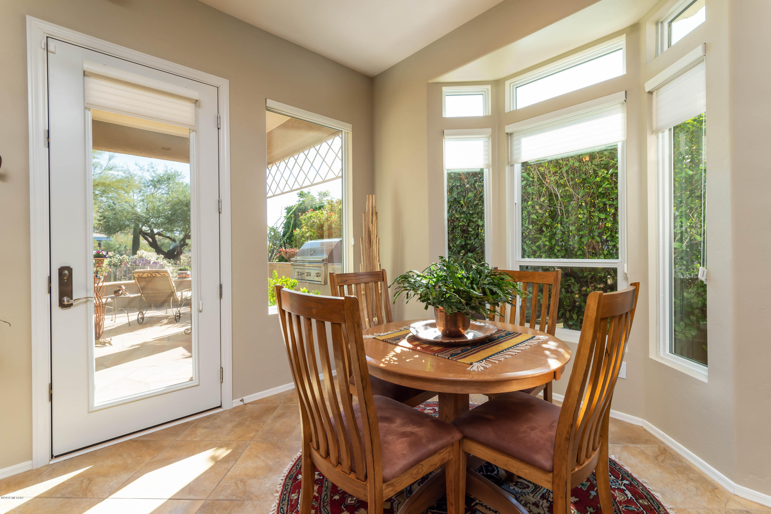 Heritage Highlands - Residential