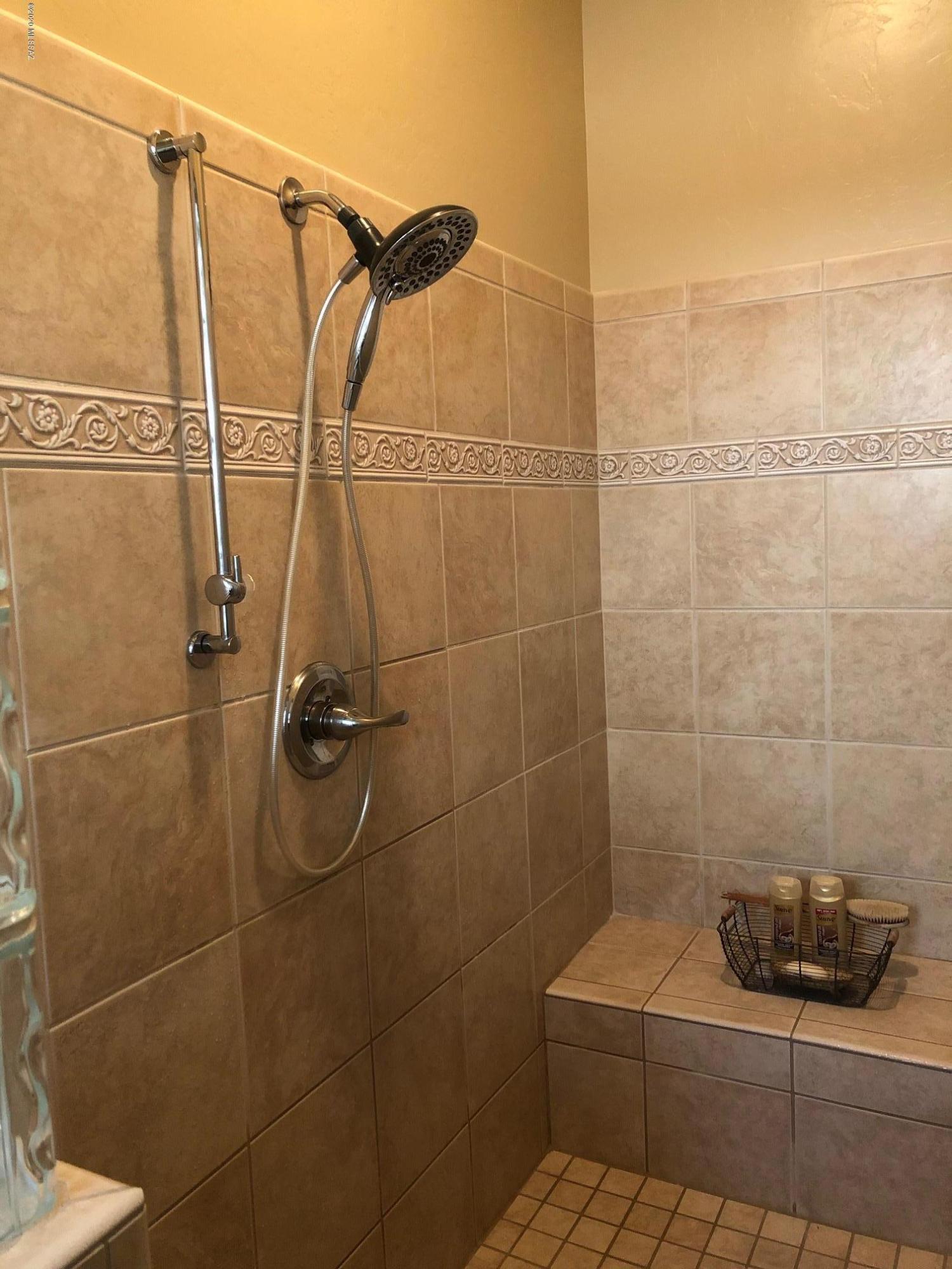 Heritage Highlands - Residential