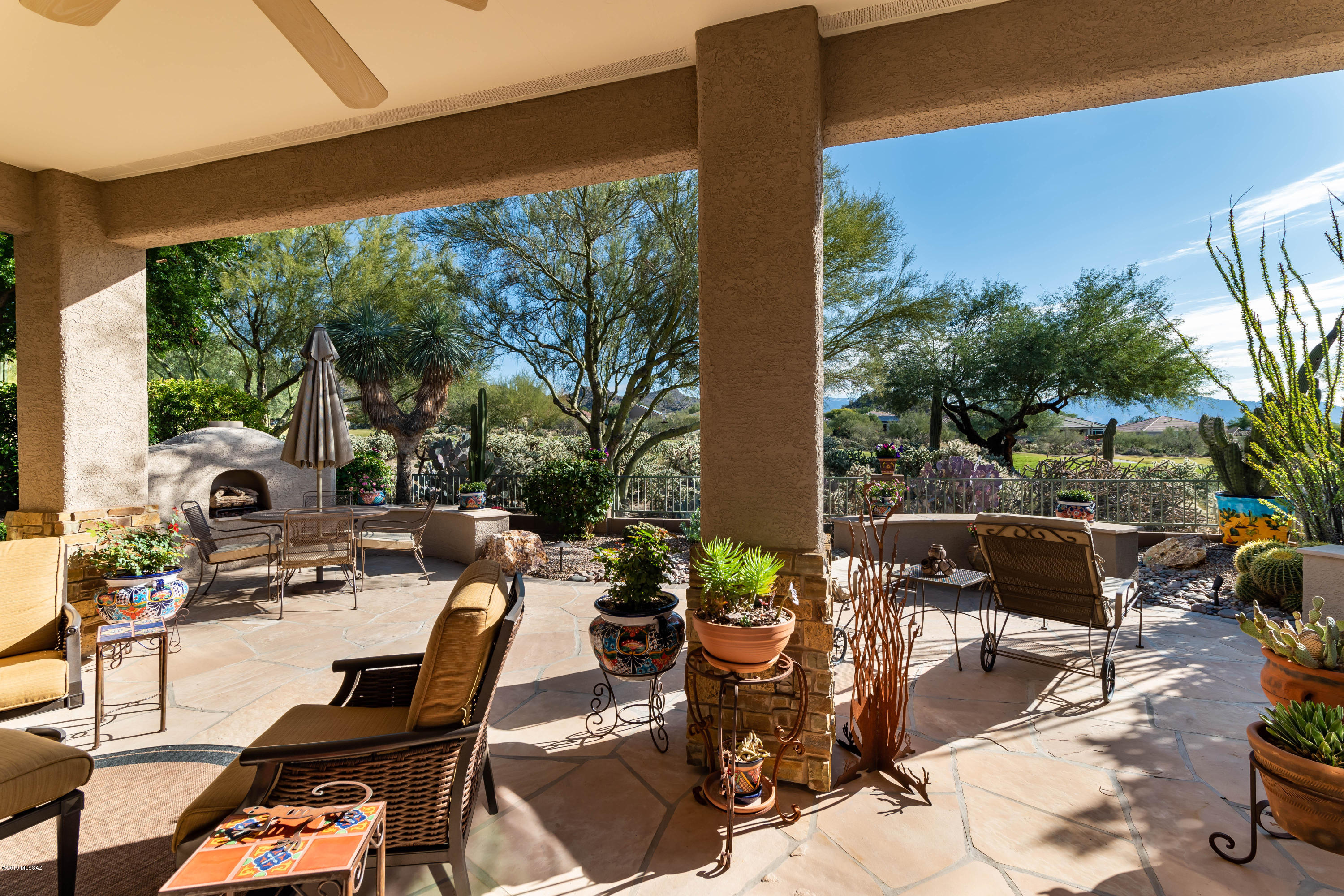 Heritage Highlands - Residential