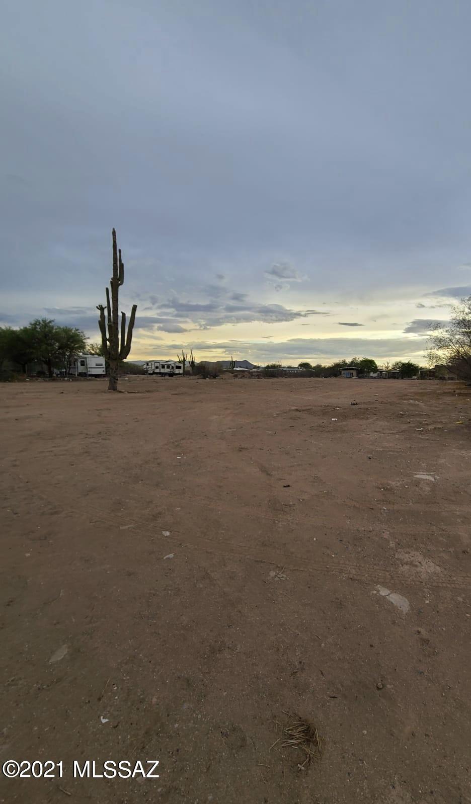 Nice, flat lot, ready to build single-family residence or duplex (zoned R-2). NO HOA! This area is growing, minutes away from restaurants, shopping, & the freeway.