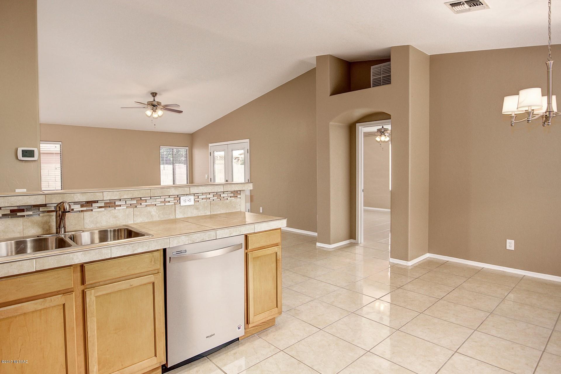 Mission West II Phase 2 - Residential