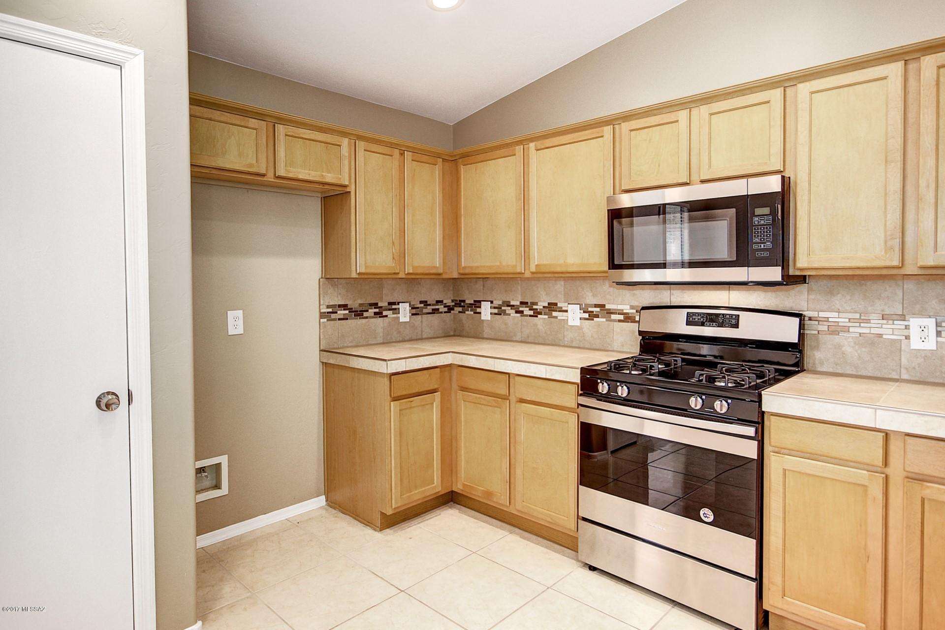 Mission West II Phase 2 - Residential