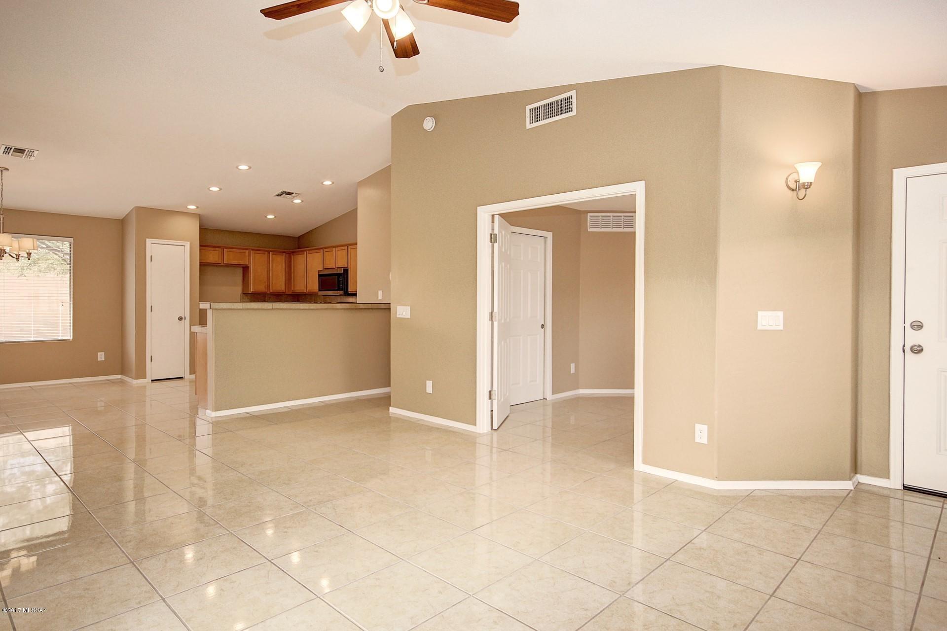 Mission West II Phase 2 - Residential