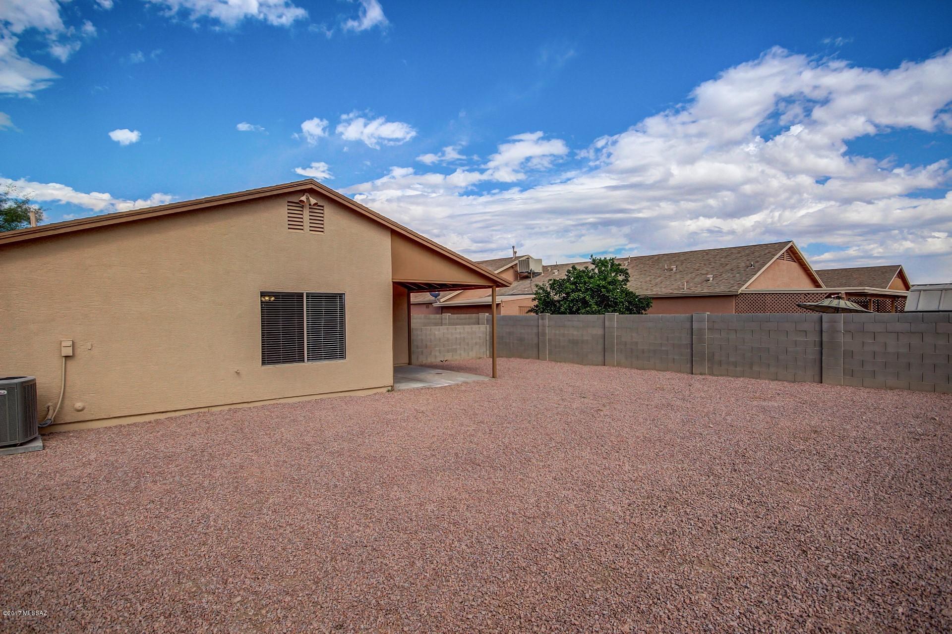 Mission West II Phase 2 - Residential