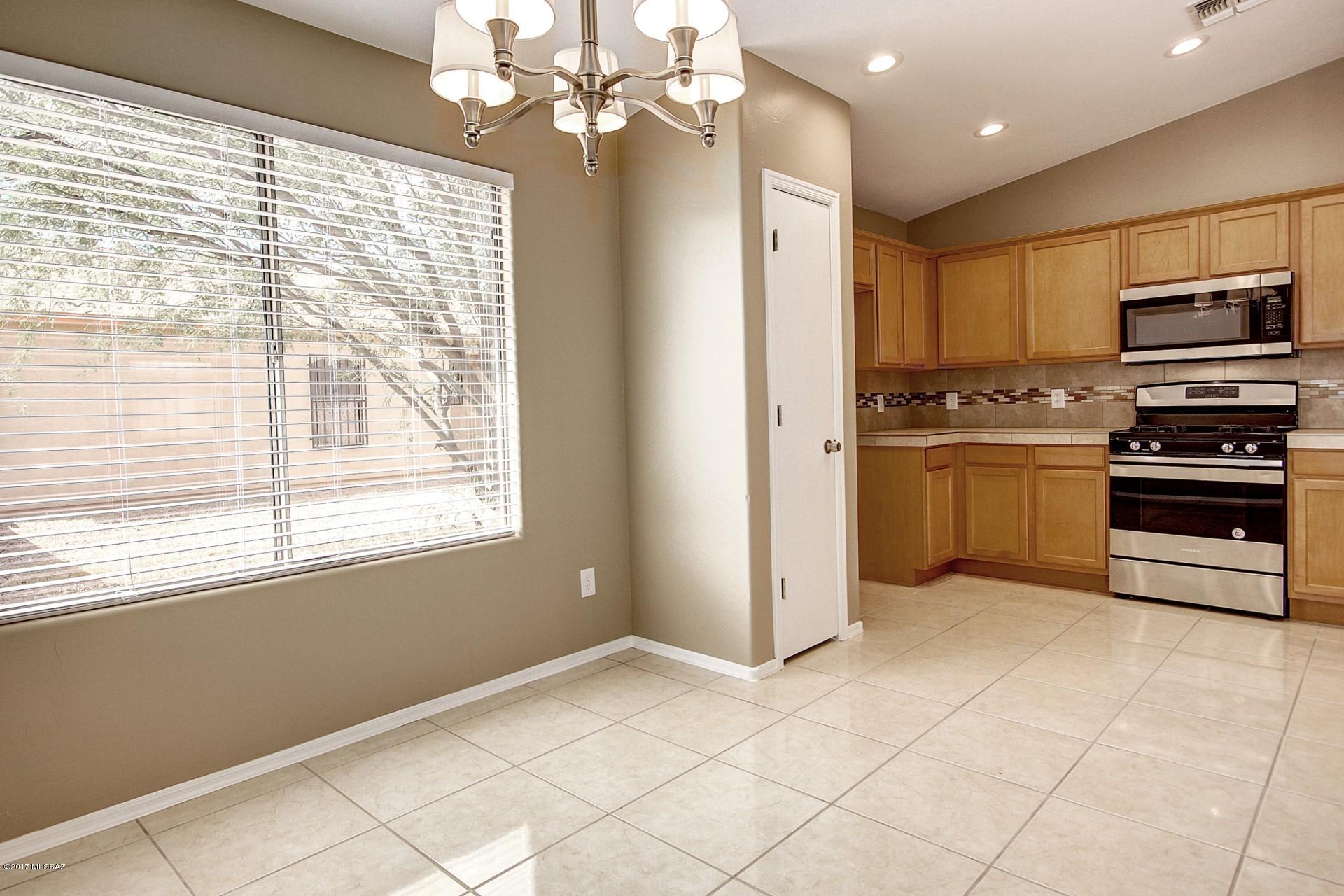 Mission West II Phase 2 - Residential