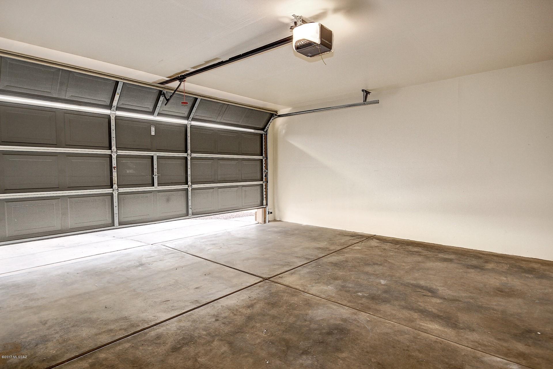 Mission West II Phase 2 - Residential