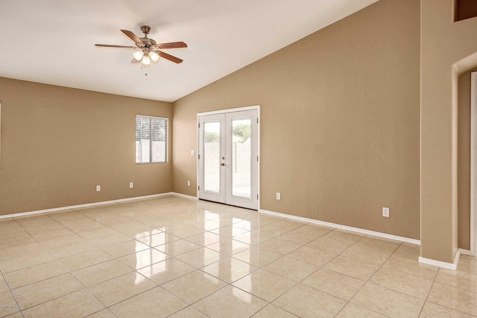 Mission West II Phase 2 - Residential