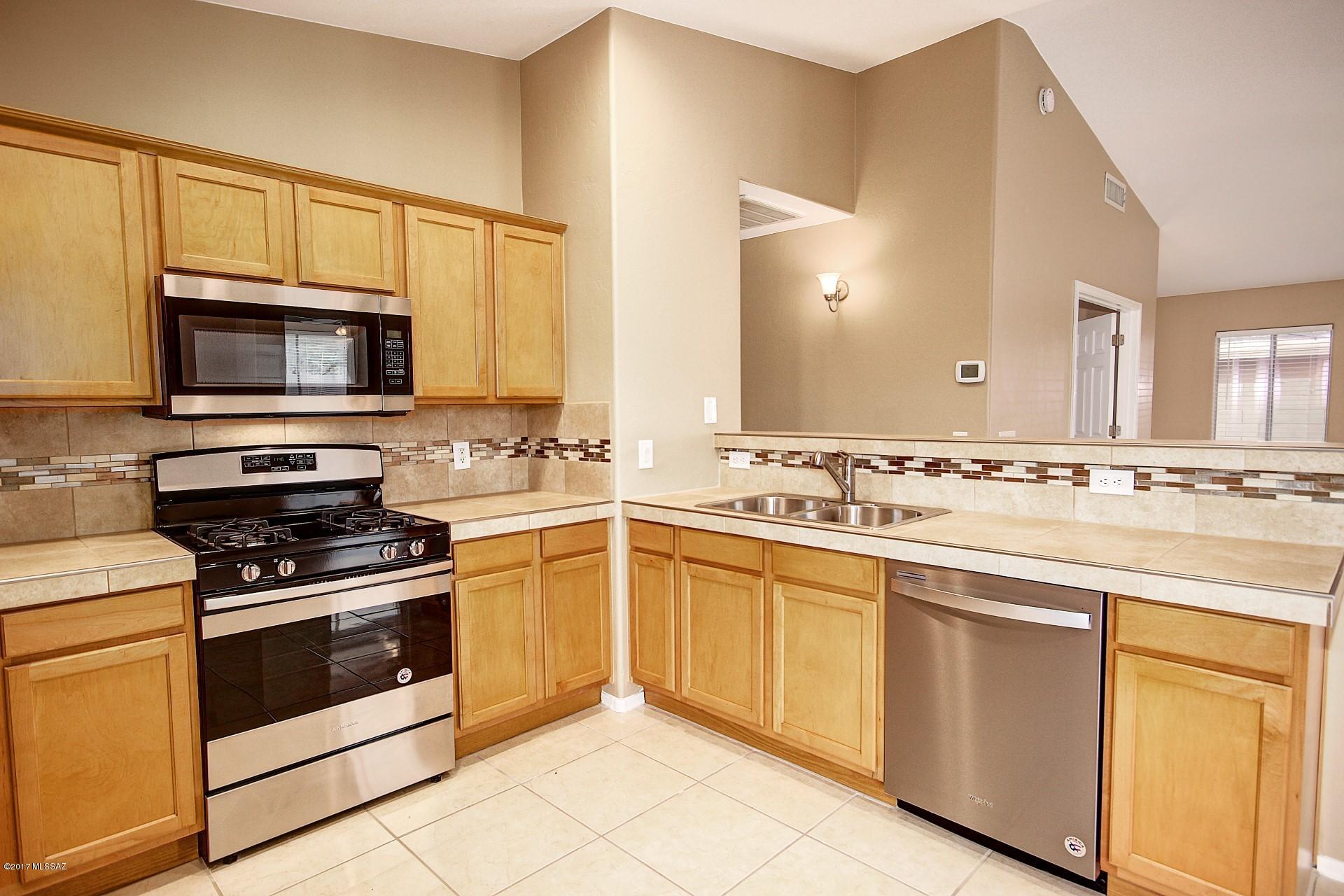 Mission West II Phase 2 - Residential