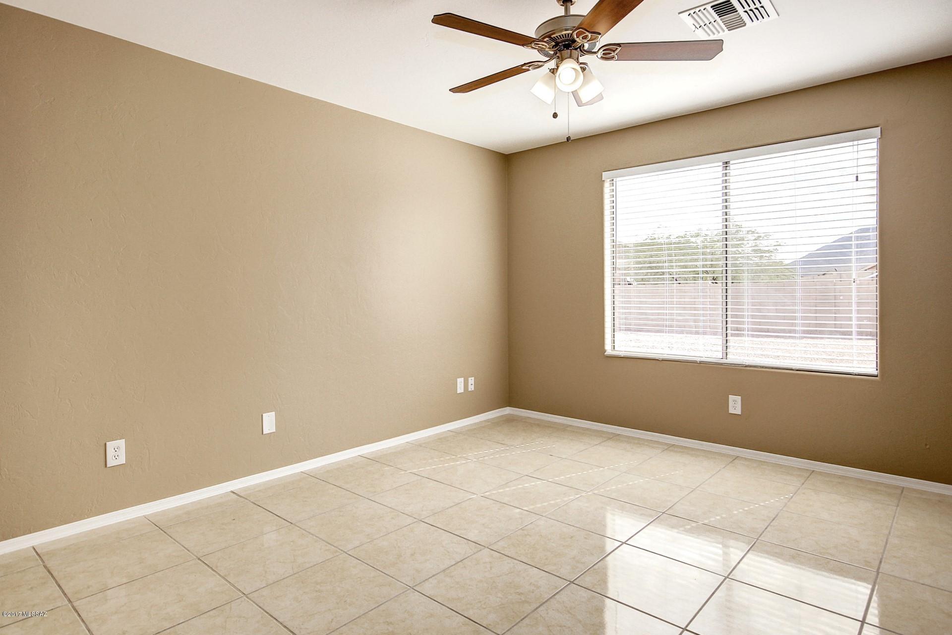 Mission West II Phase 2 - Residential