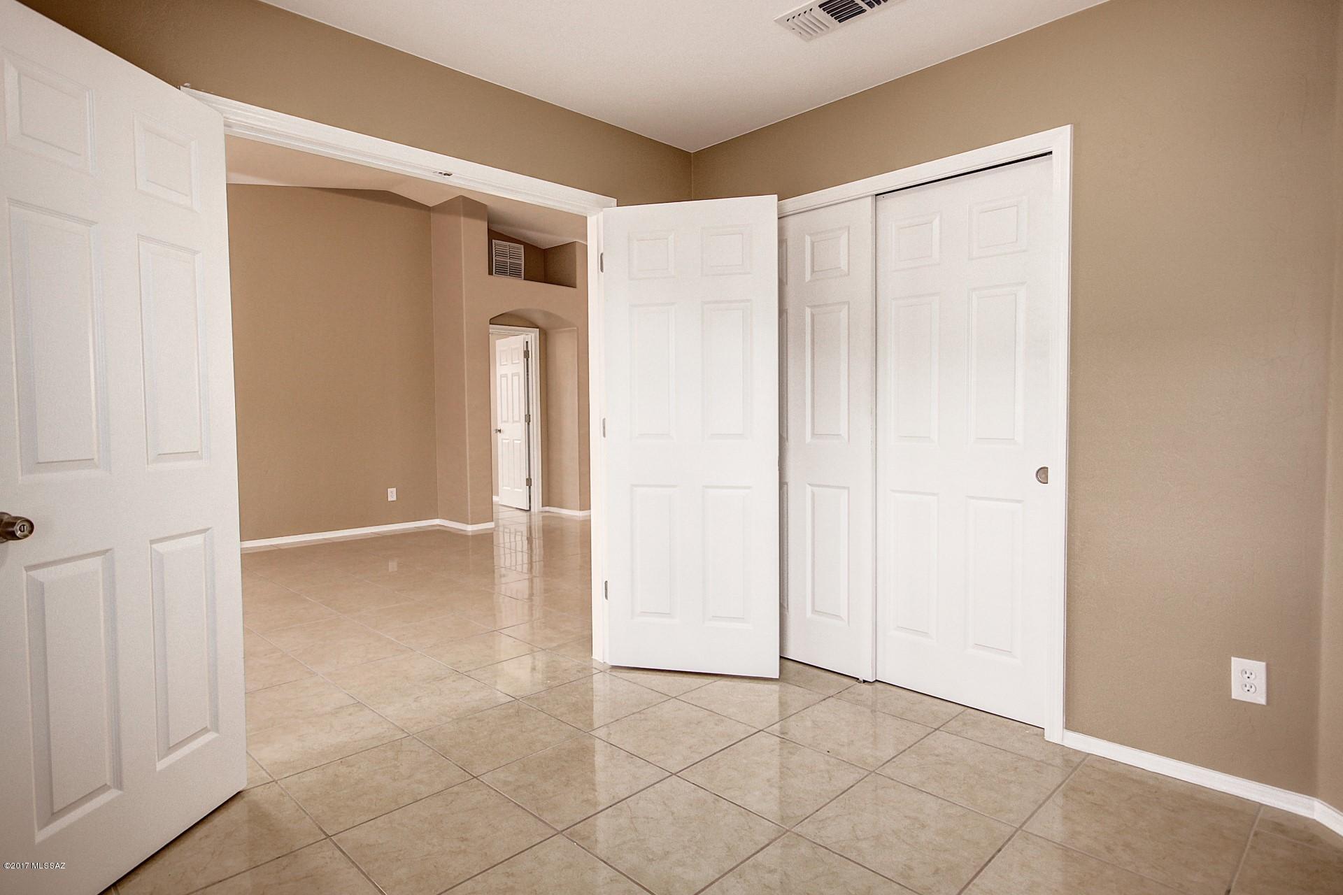 Mission West II Phase 2 - Residential