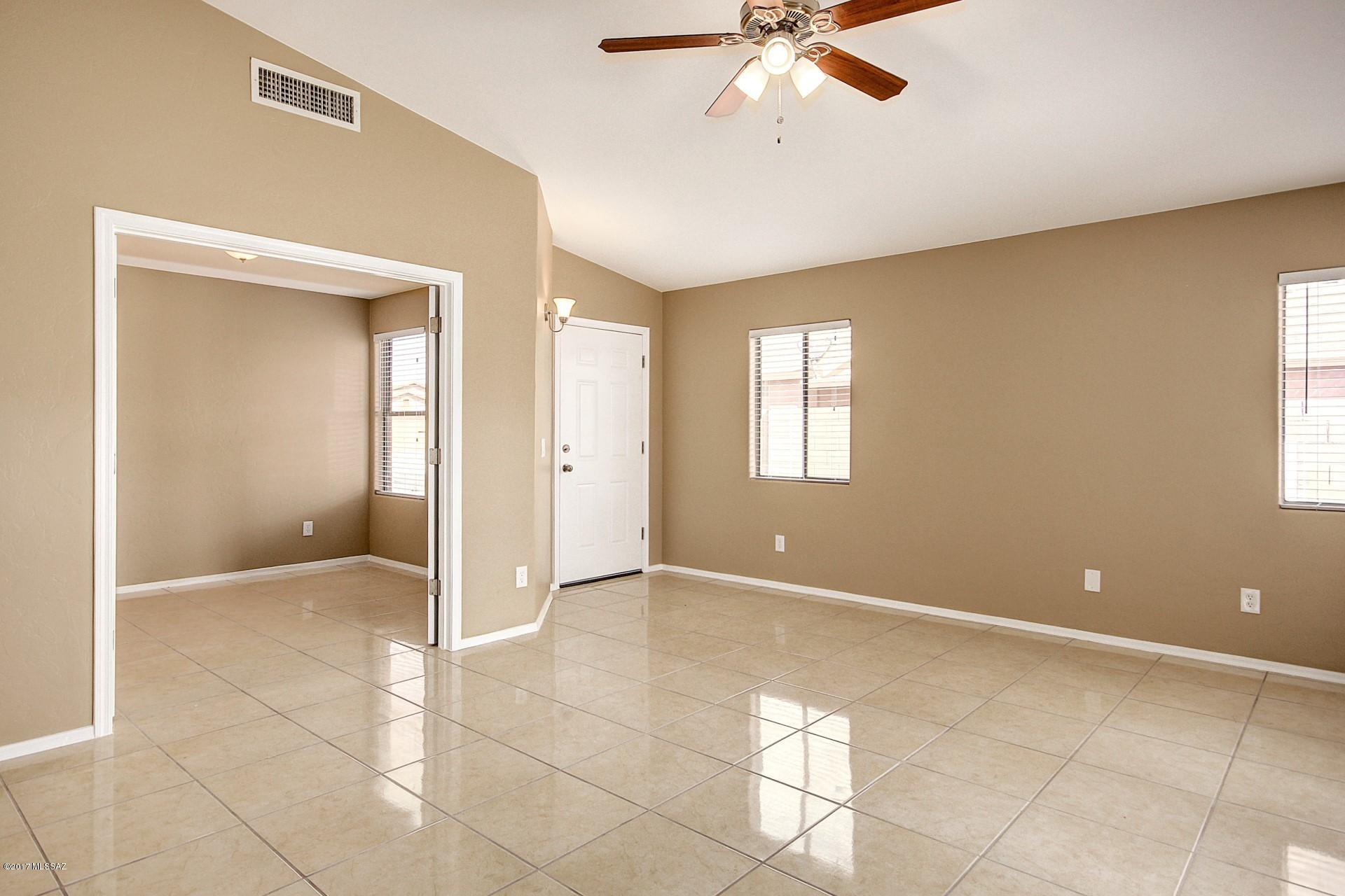 Mission West II Phase 2 - Residential