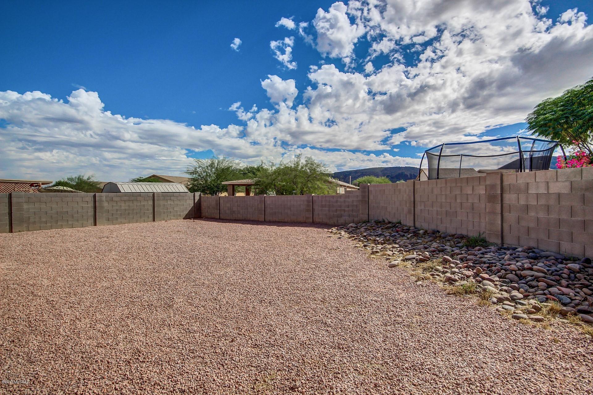 Mission West II Phase 2 - Residential