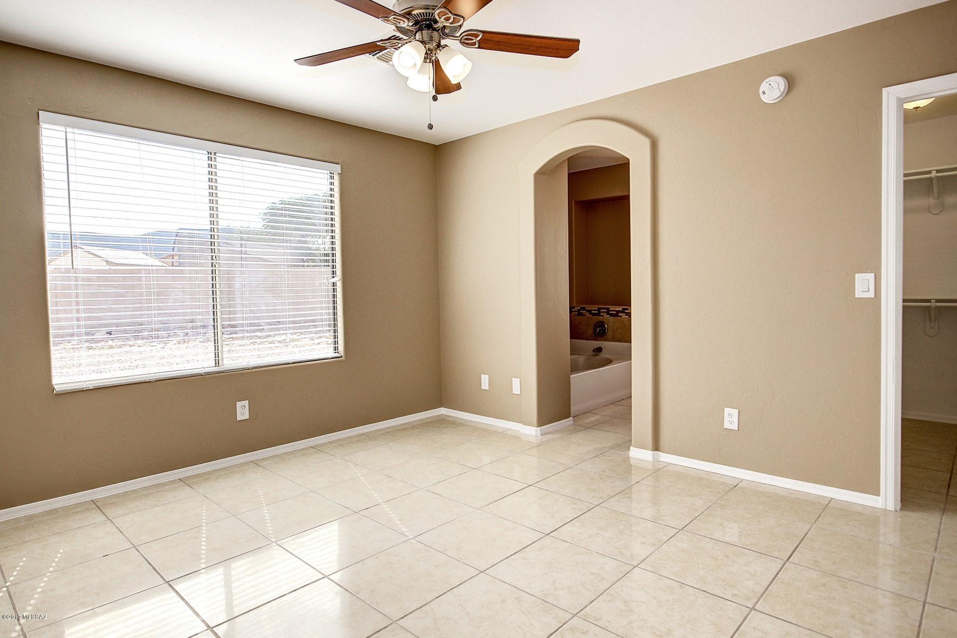 Mission West II Phase 2 - Residential
