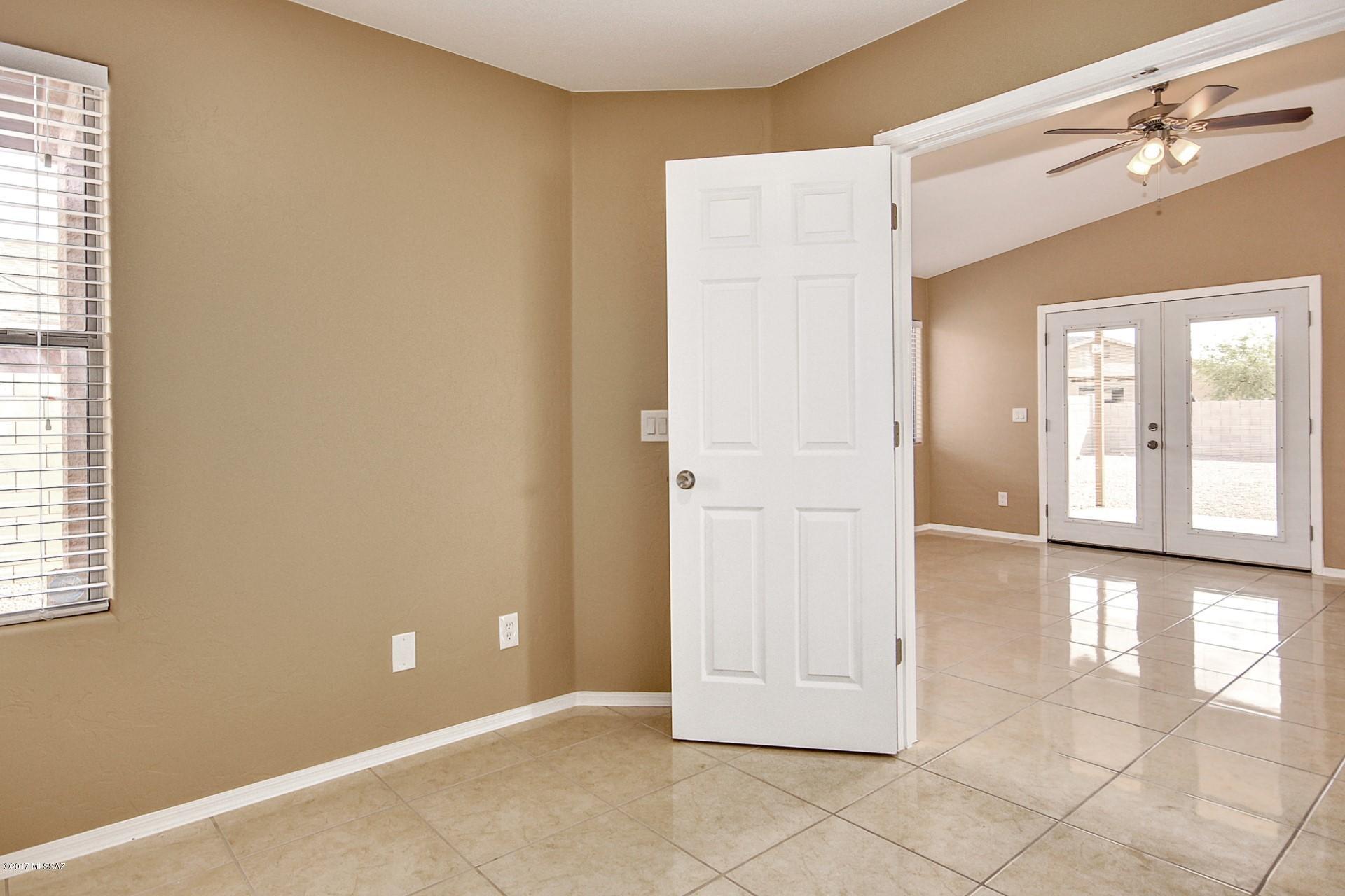 Mission West II Phase 2 - Residential