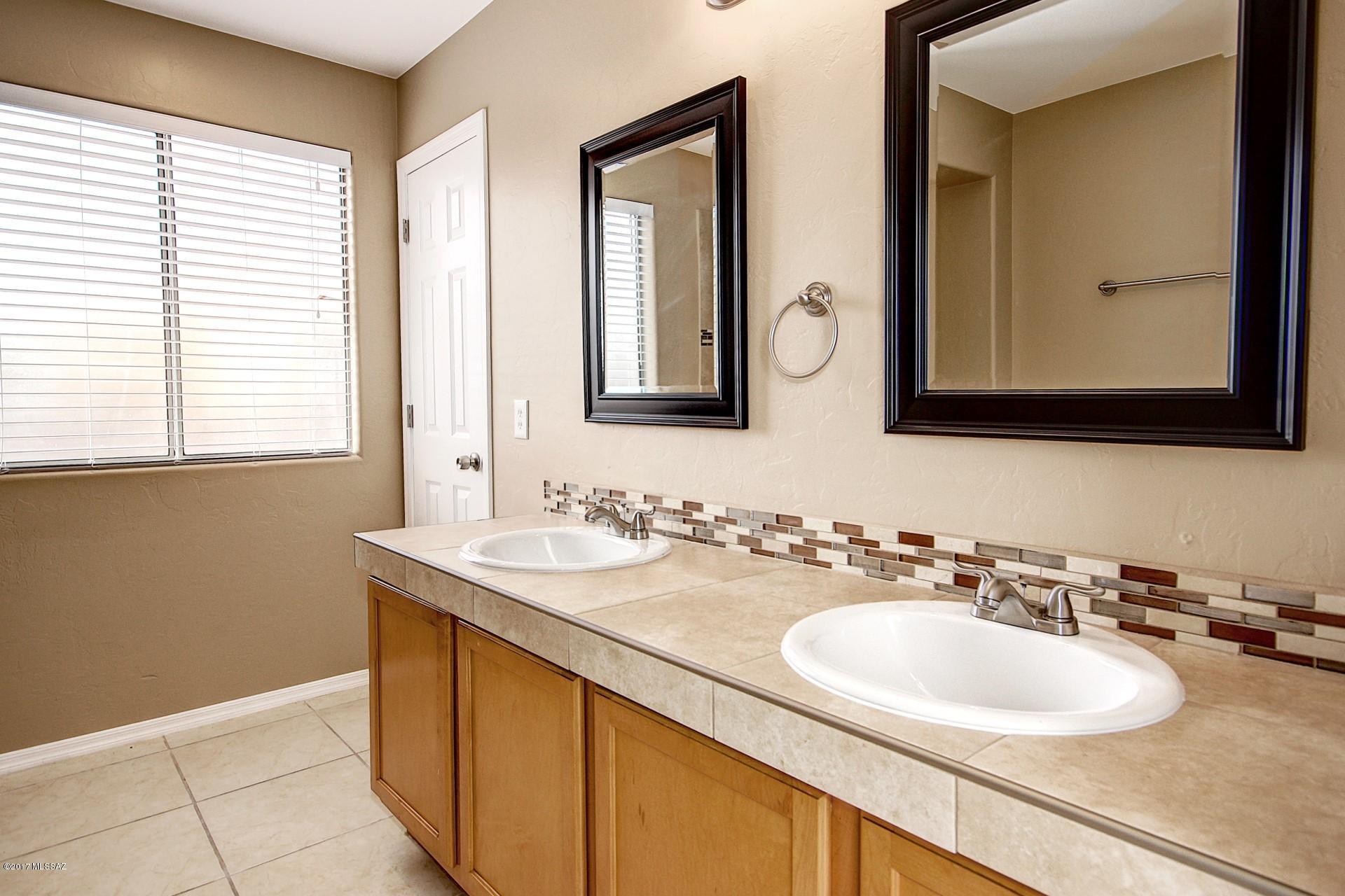 Mission West II Phase 2 - Residential