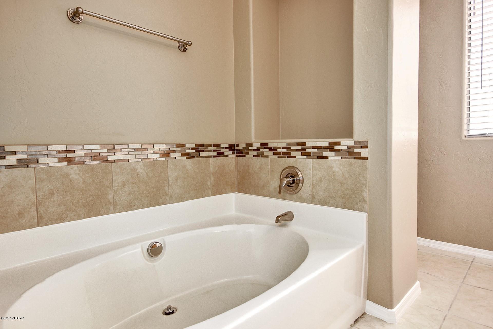 Mission West II Phase 2 - Residential
