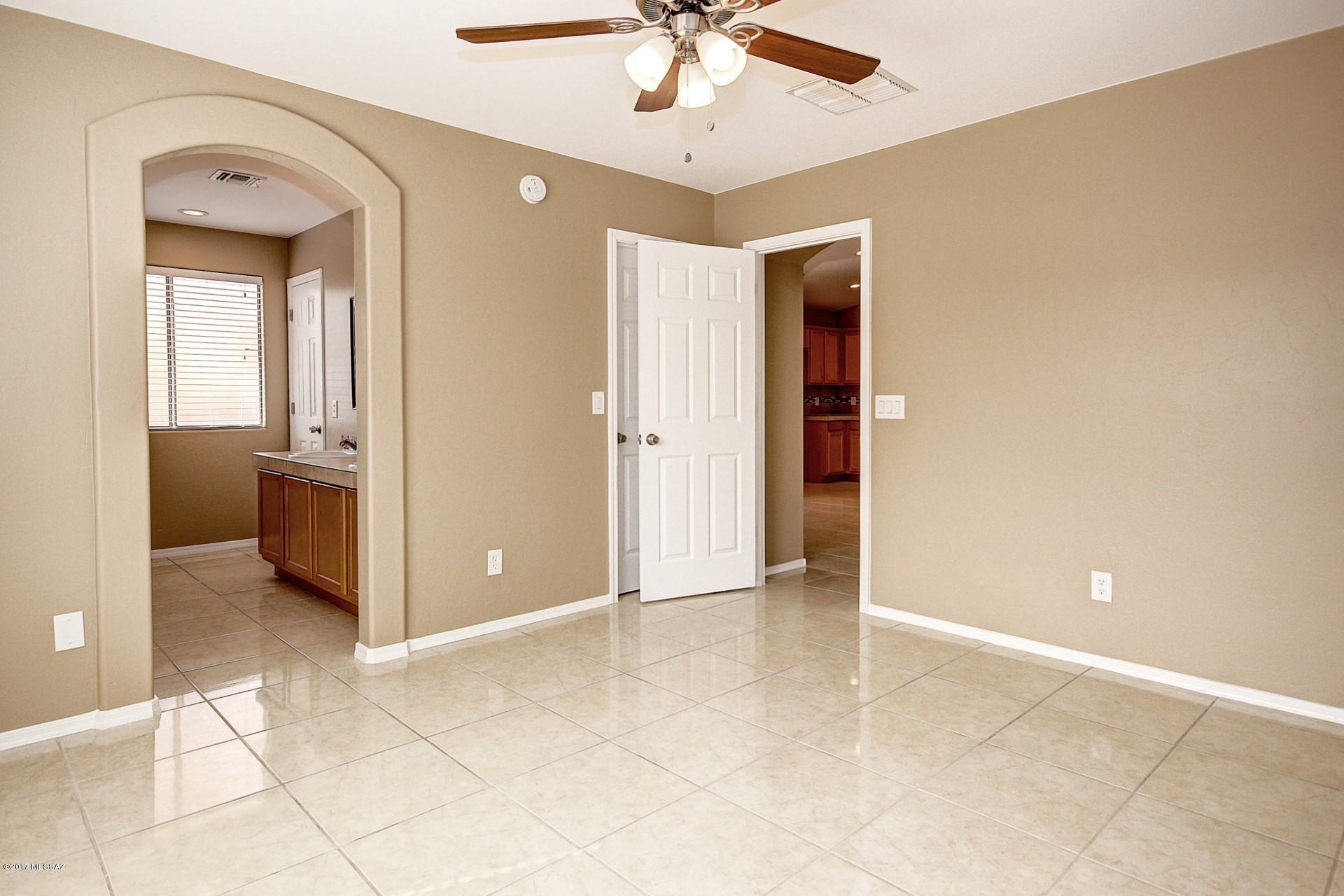 Mission West II Phase 2 - Residential