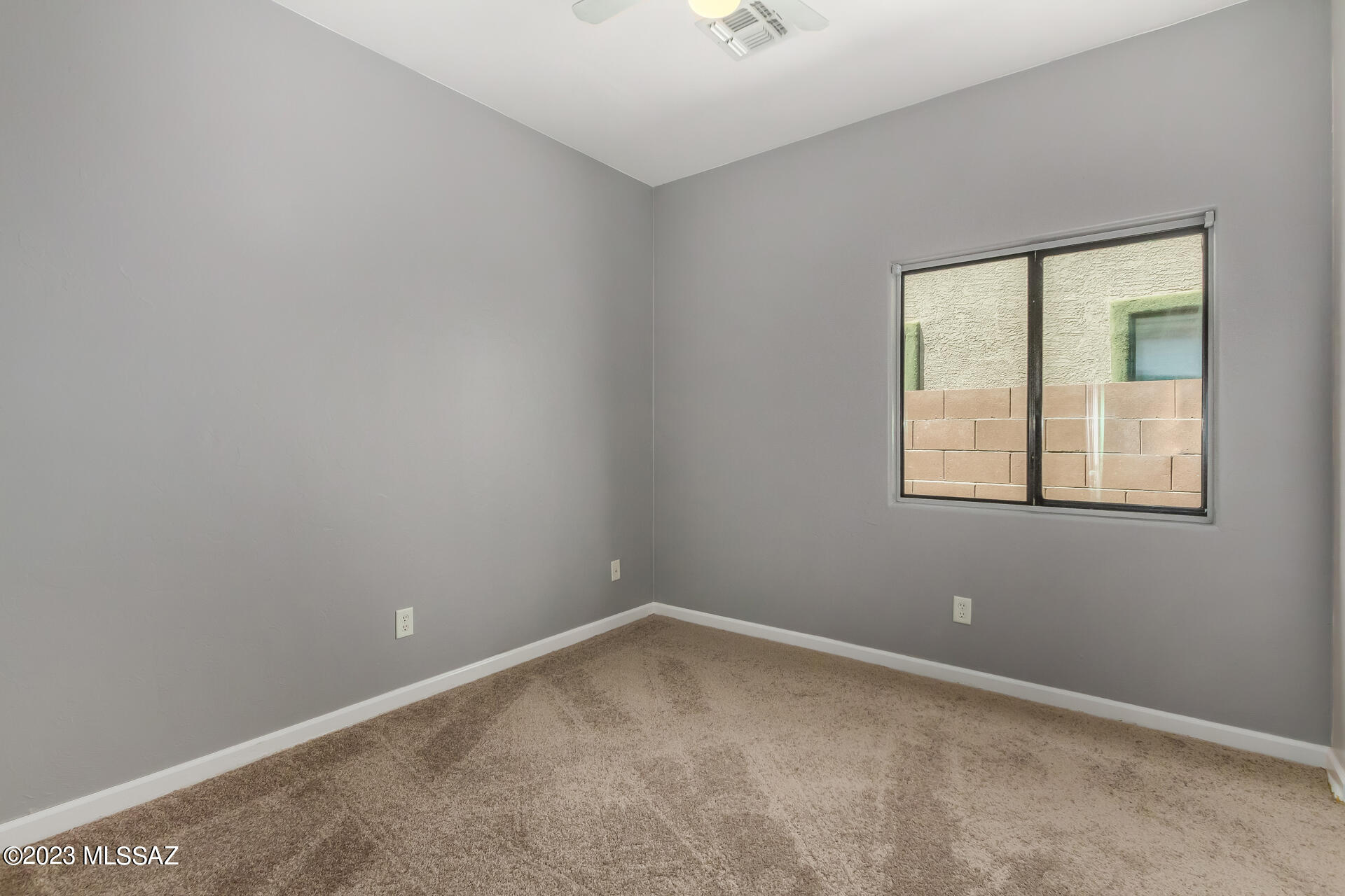 Mesquite Ranch (1-619) - Residential