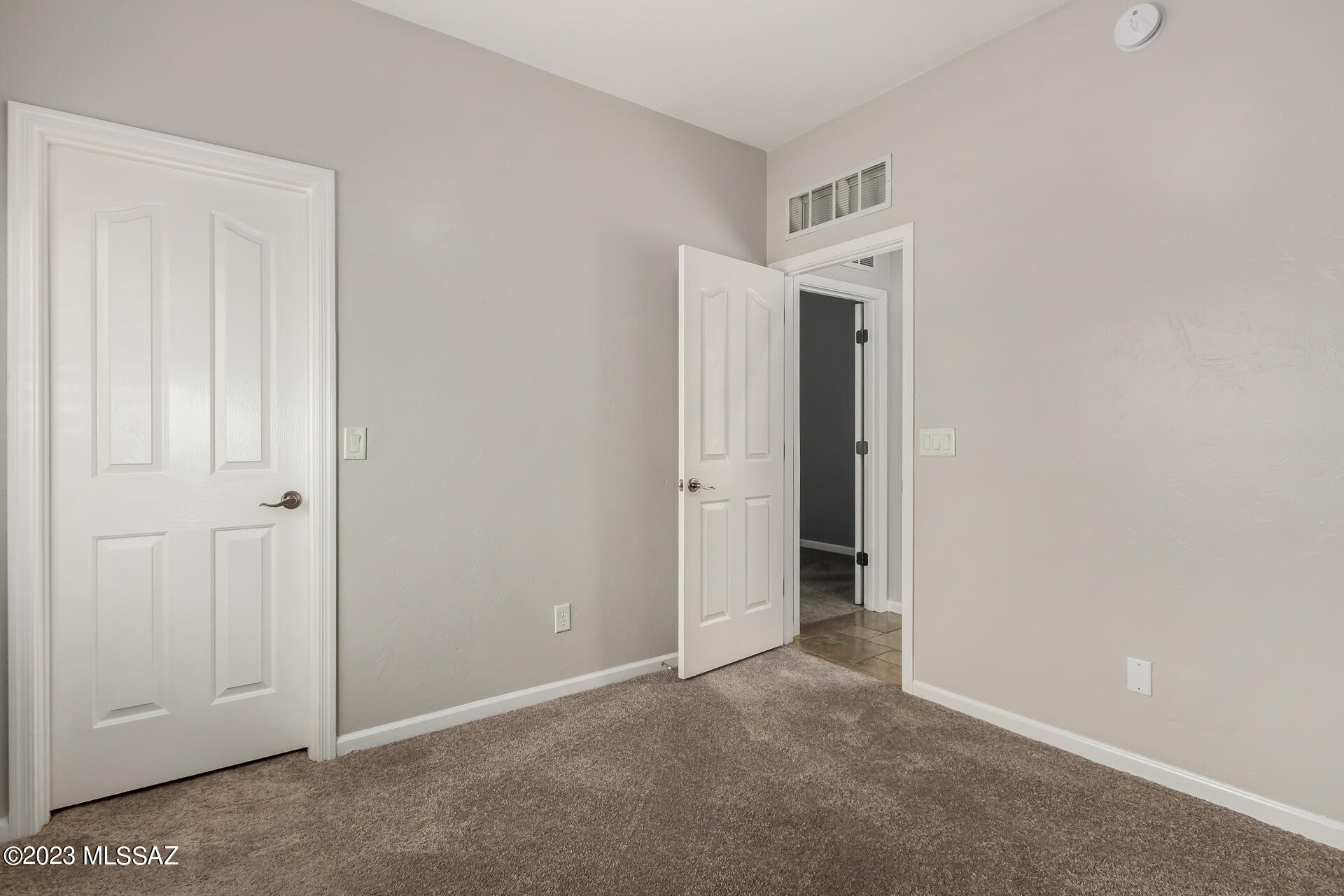 Mesquite Ranch (1-619) - Residential