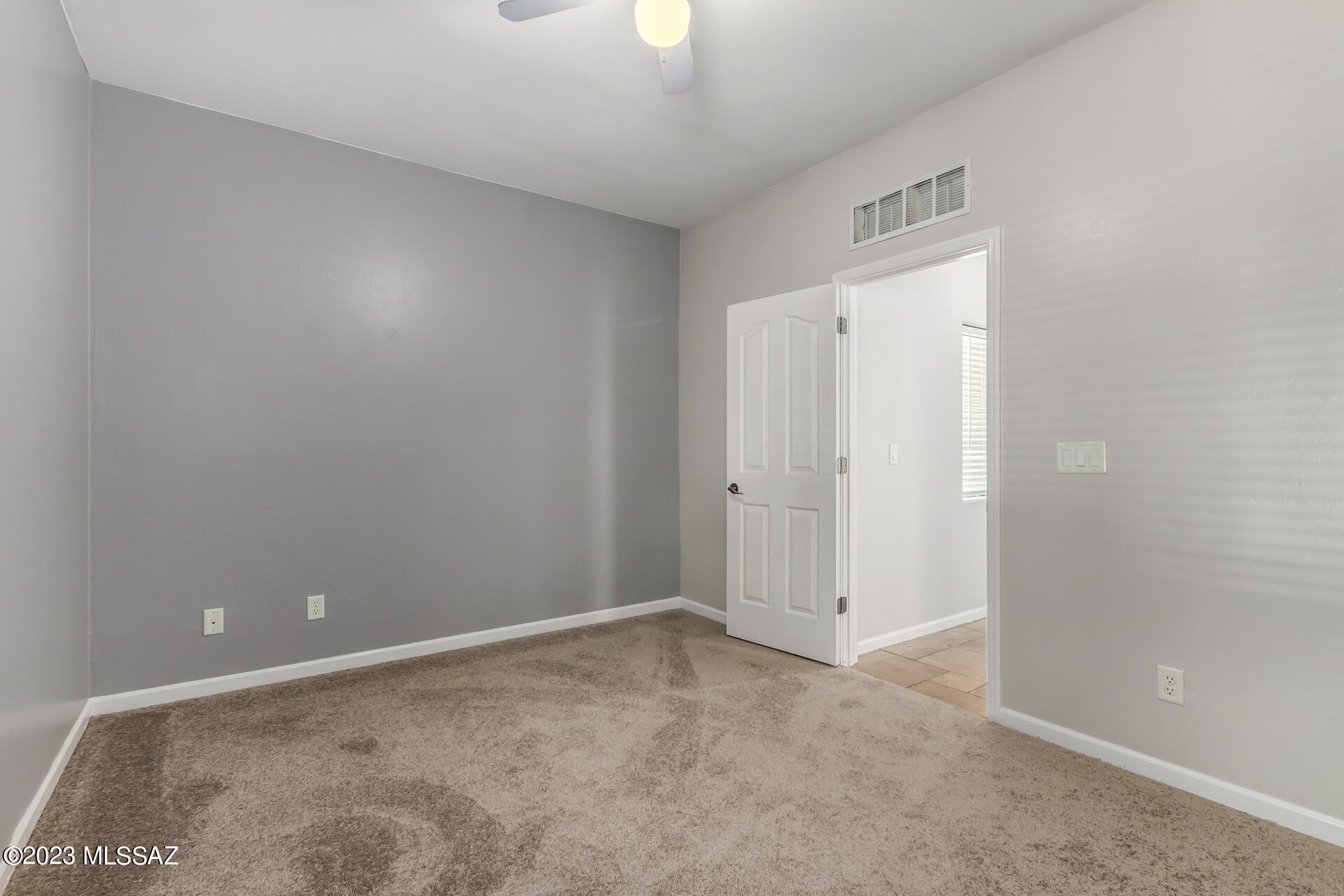 Mesquite Ranch (1-619) - Residential