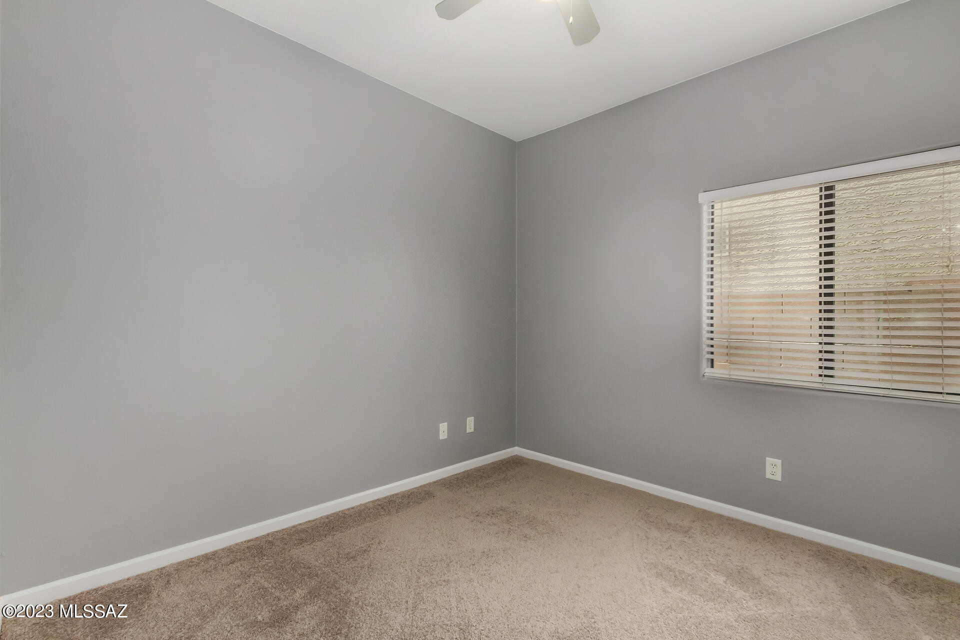 Mesquite Ranch (1-619) - Residential