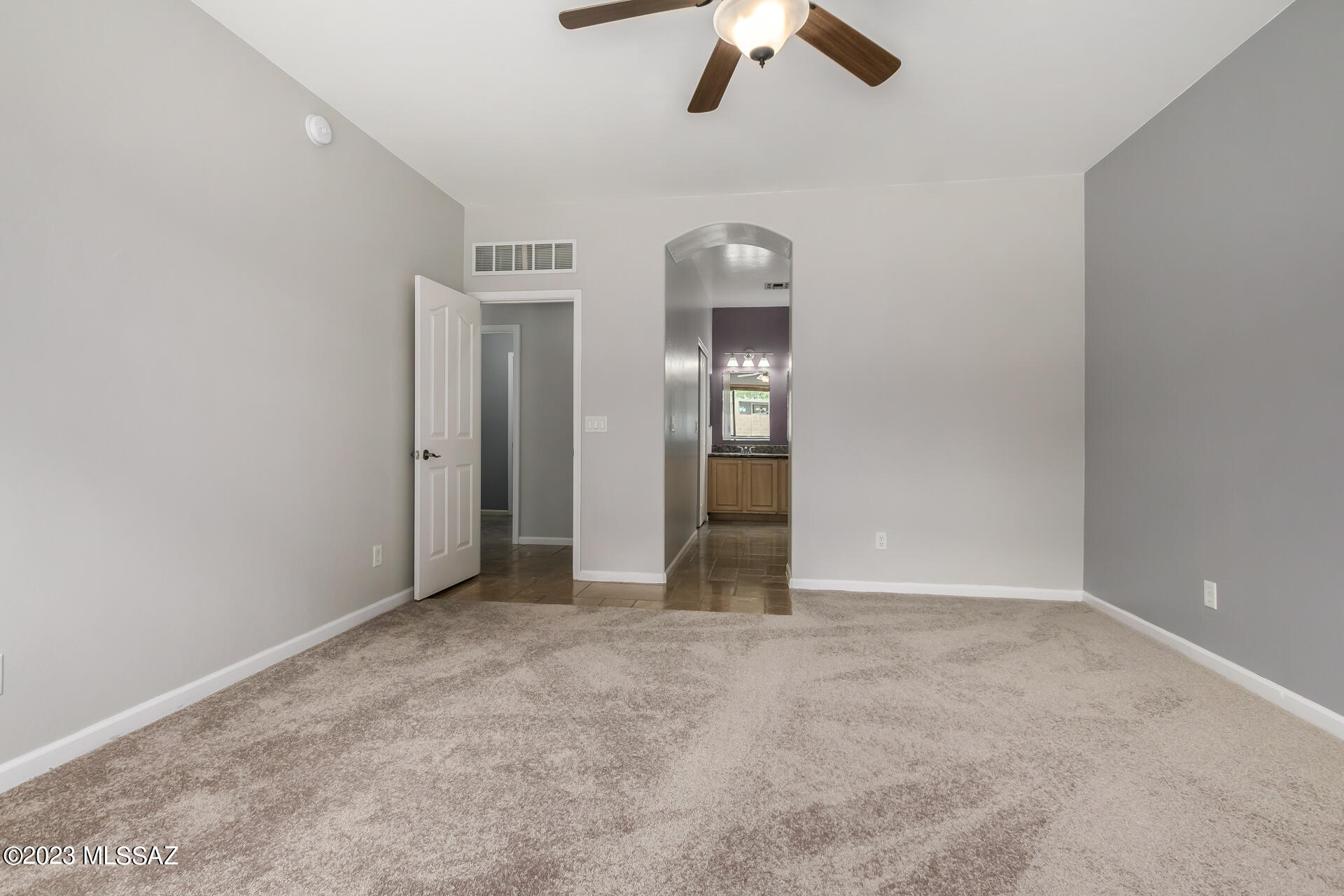 Mesquite Ranch (1-619) - Residential