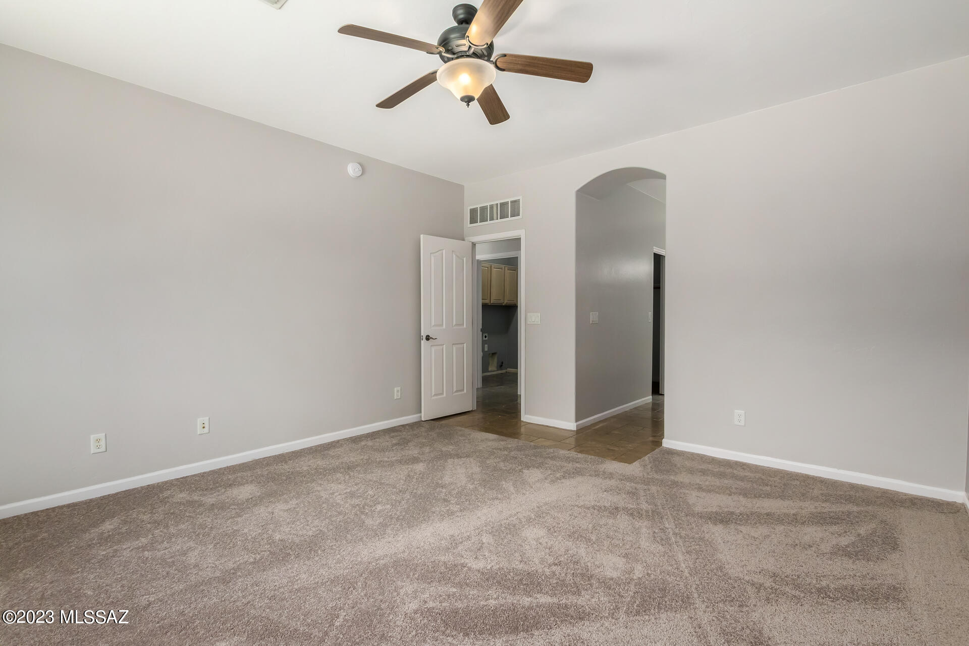 Mesquite Ranch (1-619) - Residential