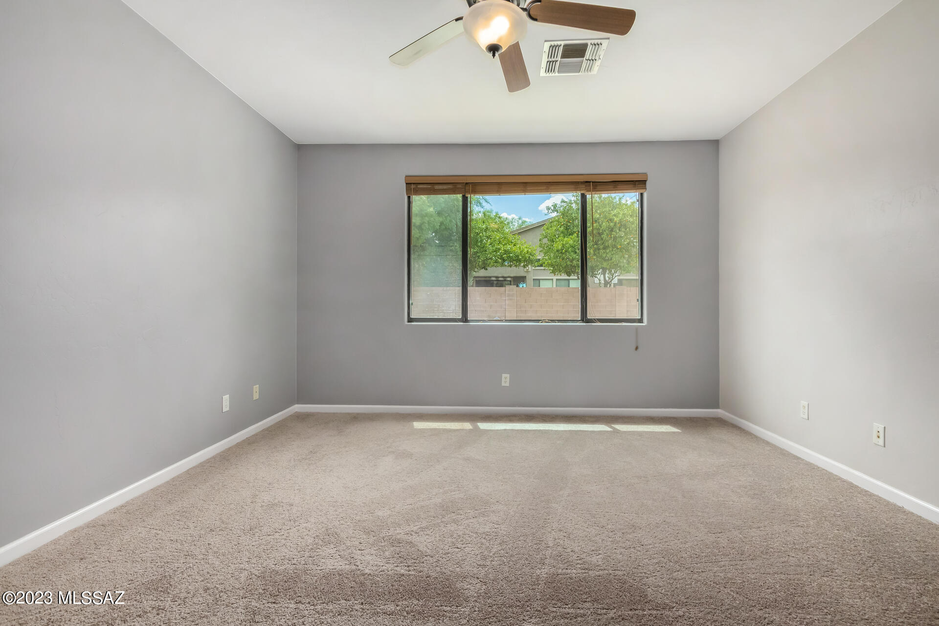 Mesquite Ranch (1-619) - Residential