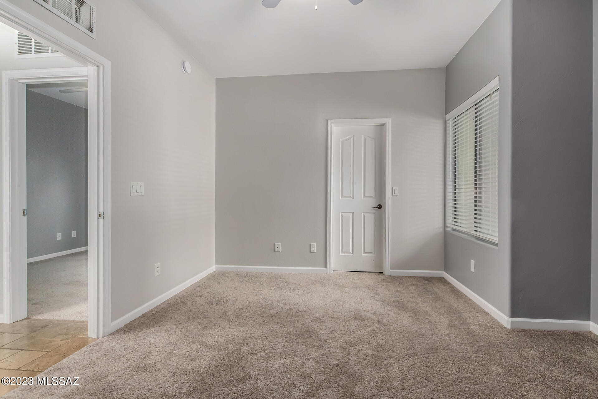 Mesquite Ranch (1-619) - Residential