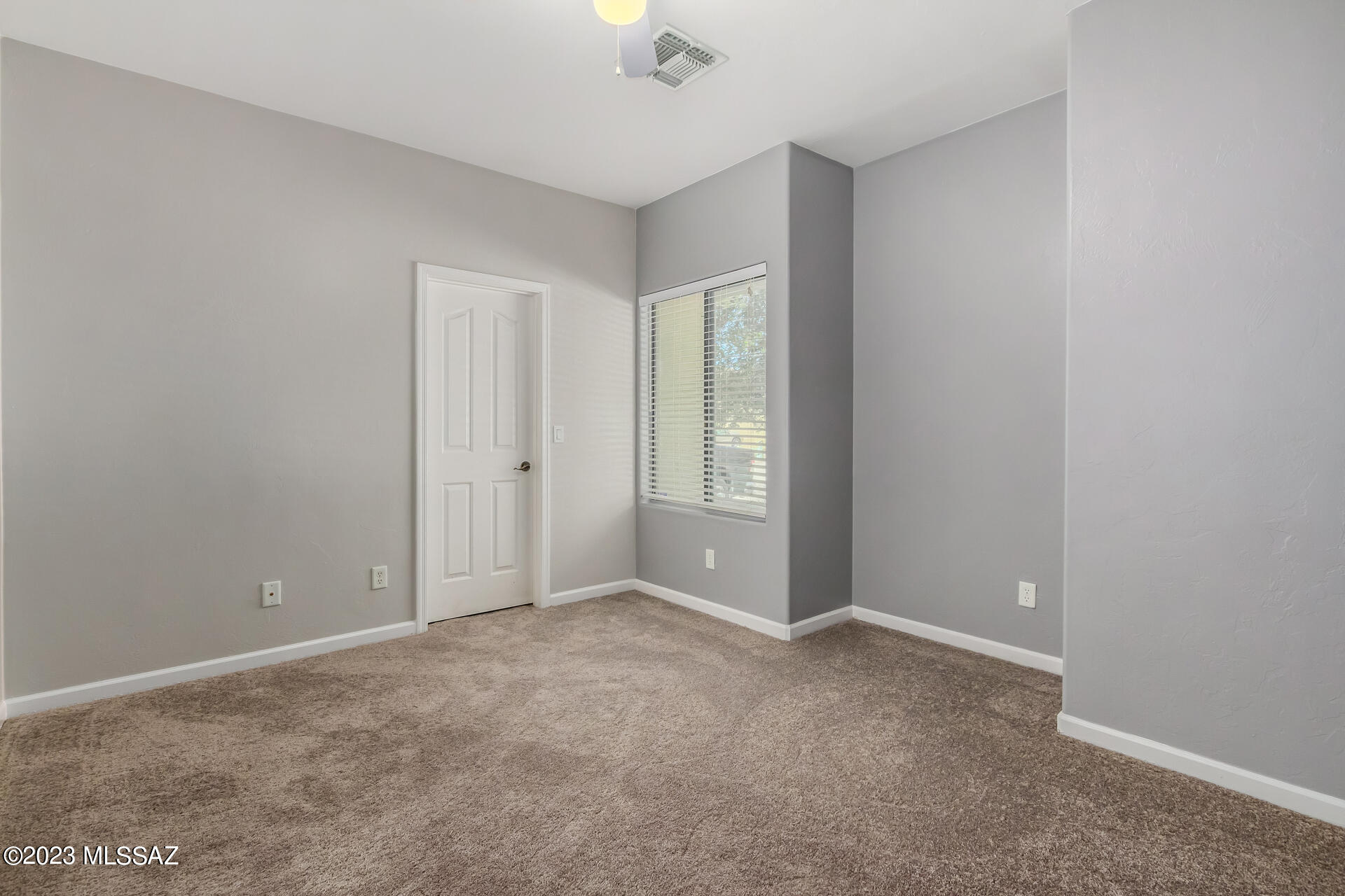 Mesquite Ranch (1-619) - Residential