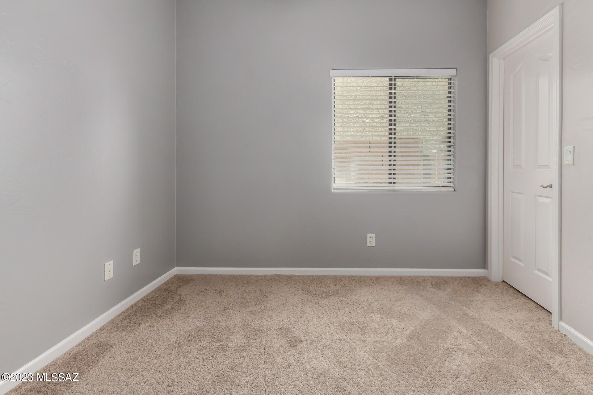 Mesquite Ranch (1-619) - Residential