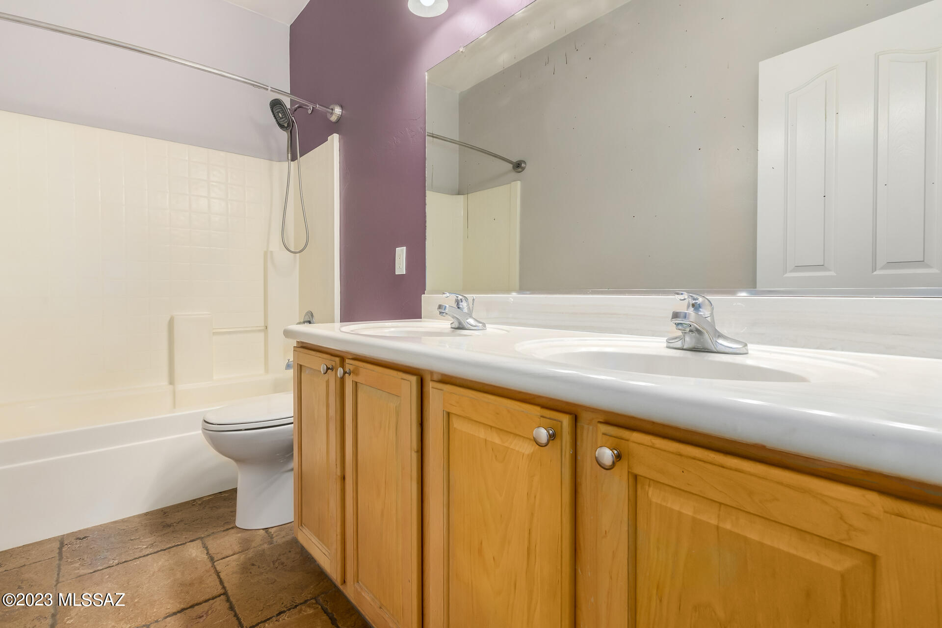 Mesquite Ranch (1-619) - Residential