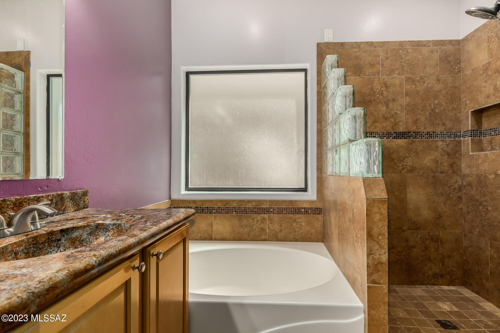 Mesquite Ranch (1-619) - Residential