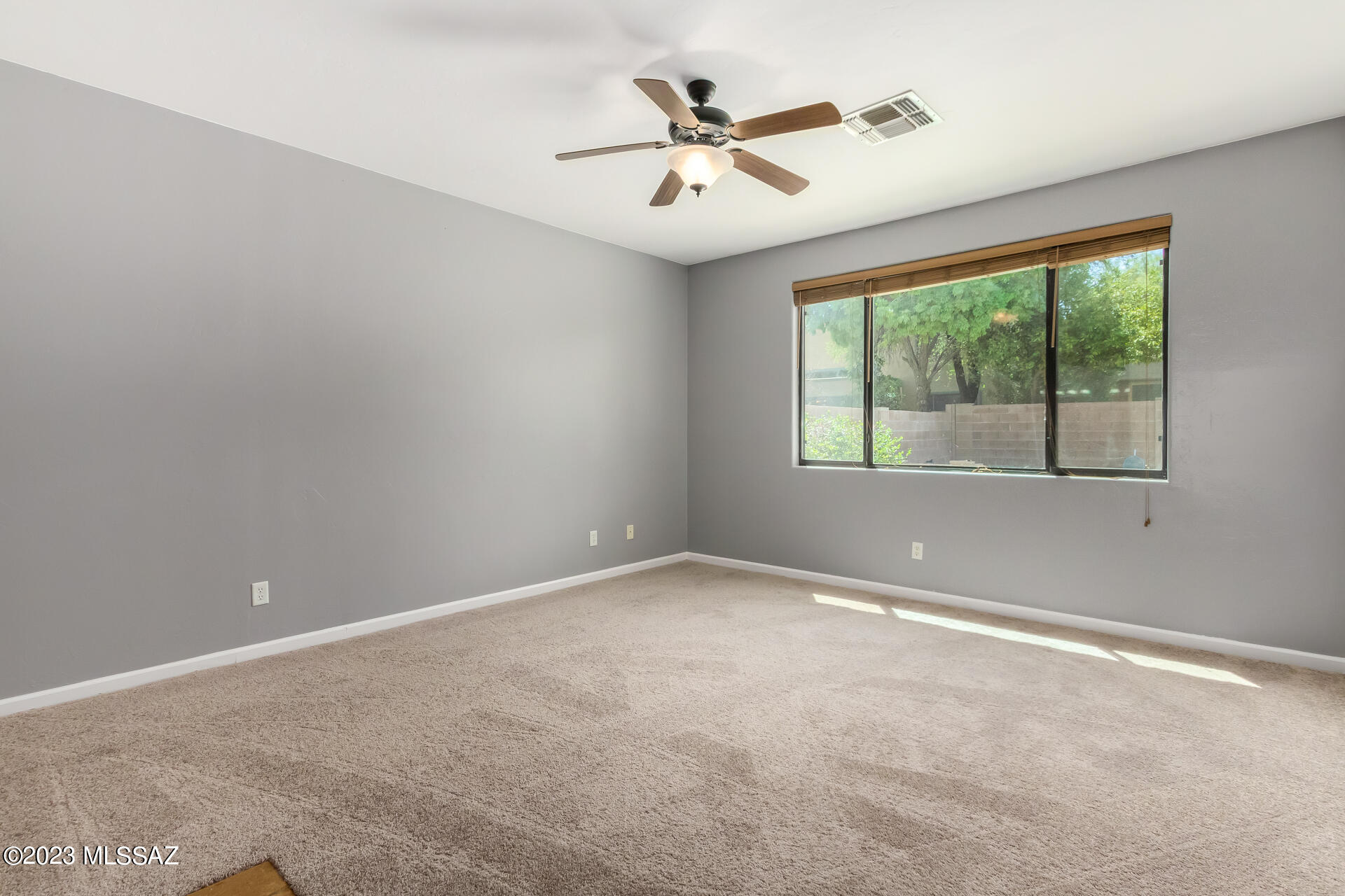 Mesquite Ranch (1-619) - Residential