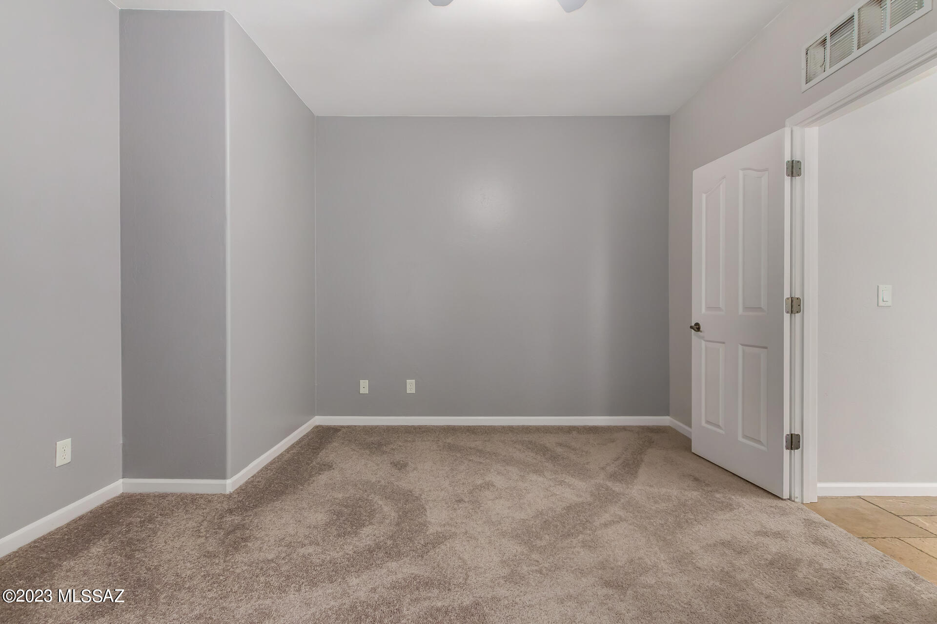 Mesquite Ranch (1-619) - Residential