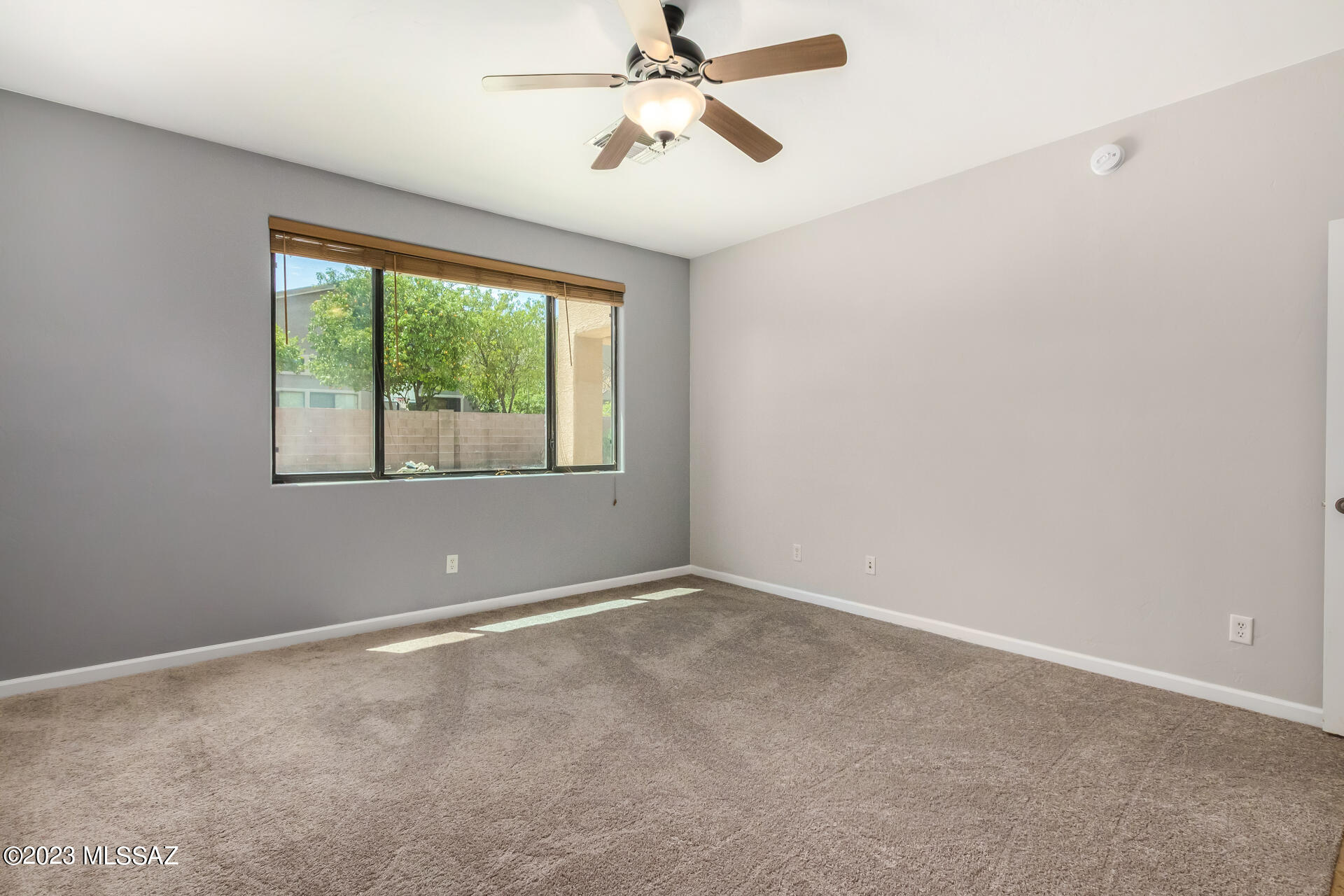 Mesquite Ranch (1-619) - Residential