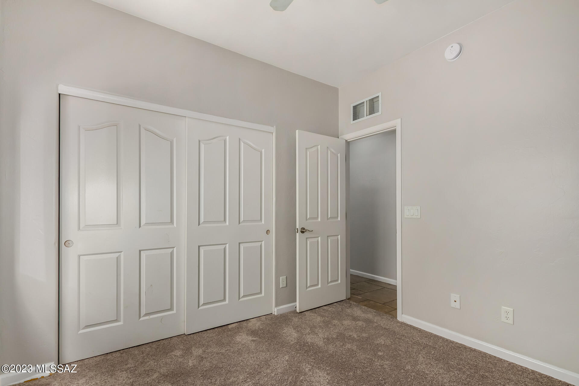 Mesquite Ranch (1-619) - Residential