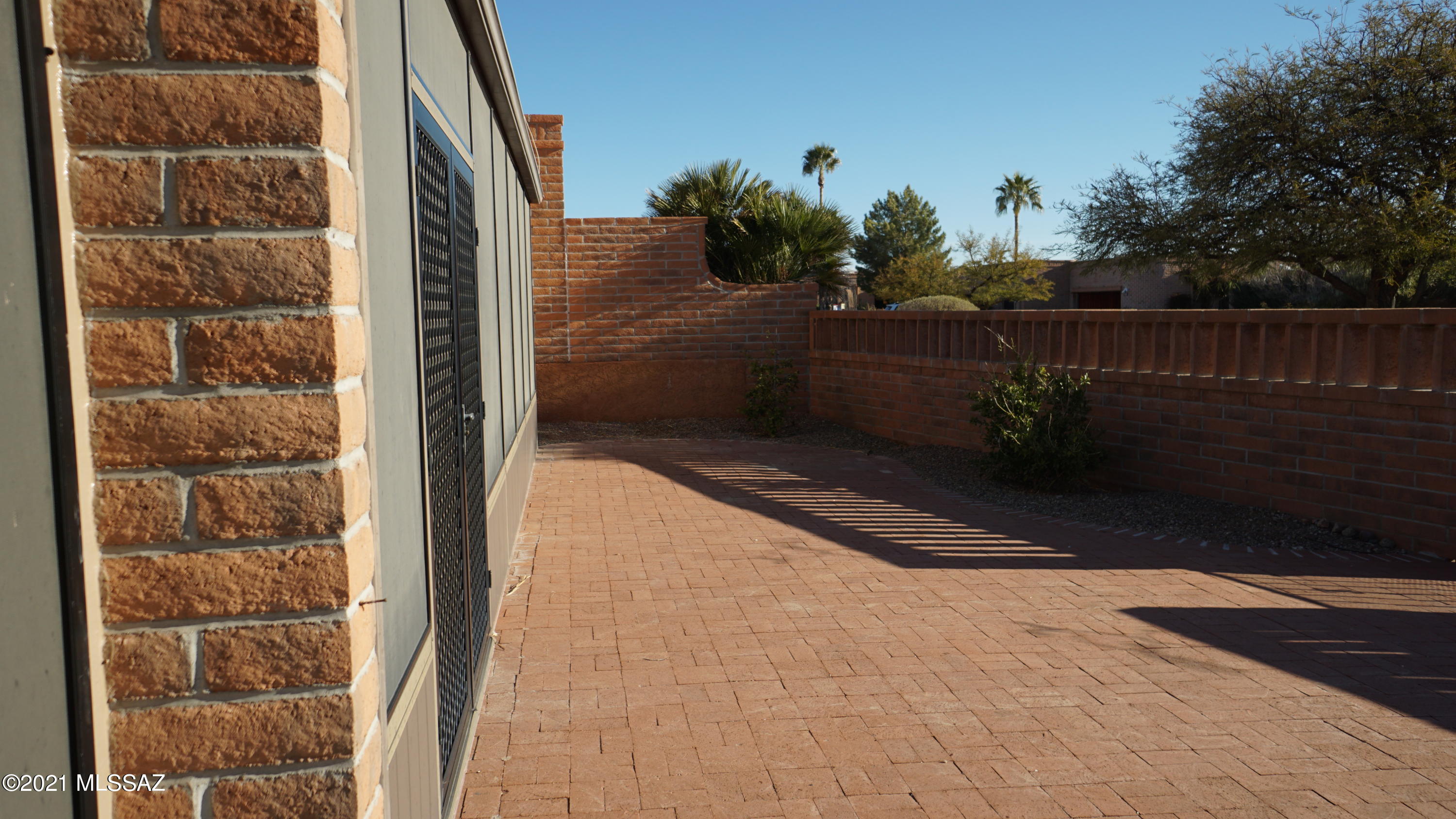 Canoa Estates II (1-125) - Residential Lease