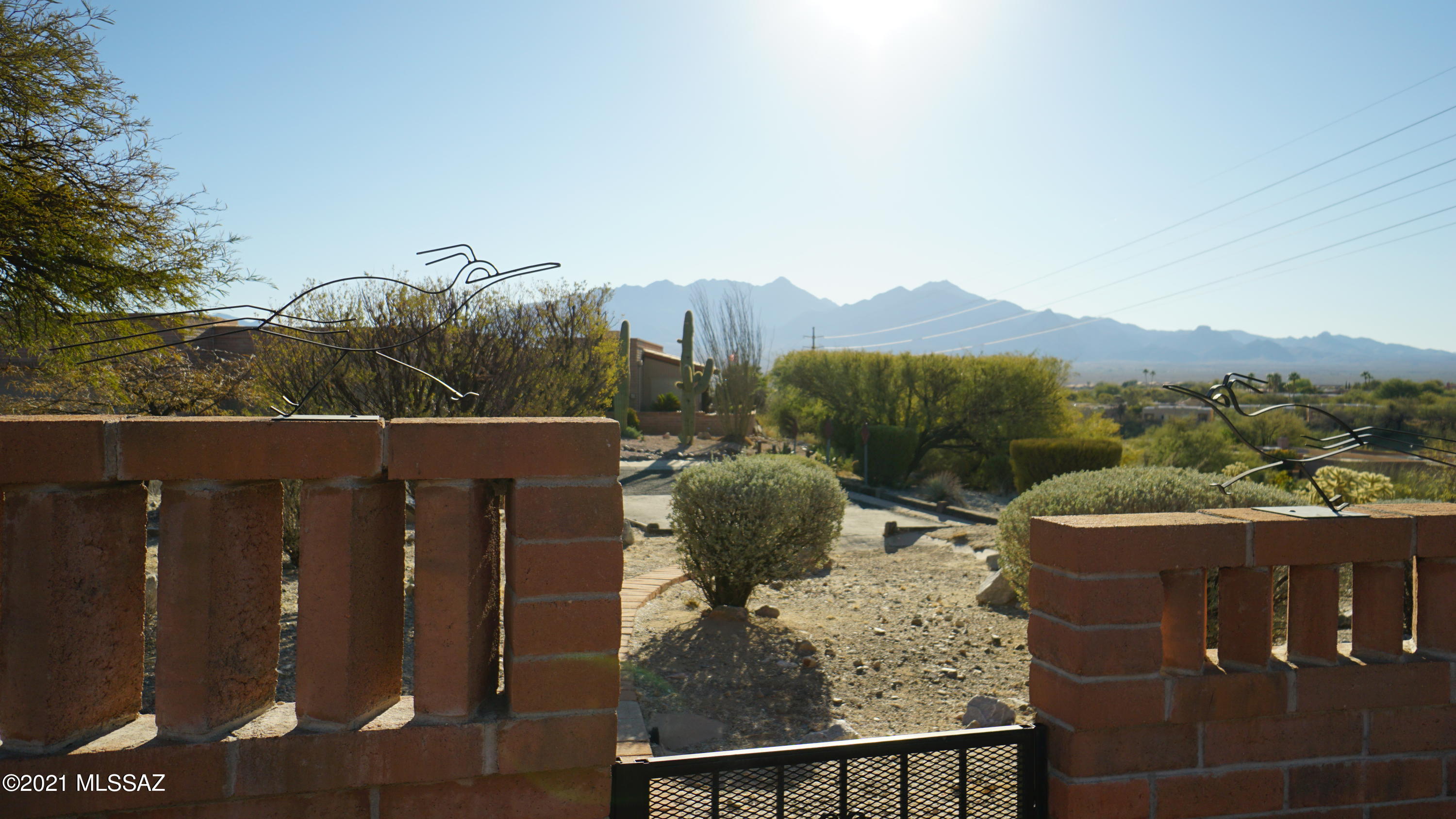 Canoa Estates II (1-125) - Residential Lease