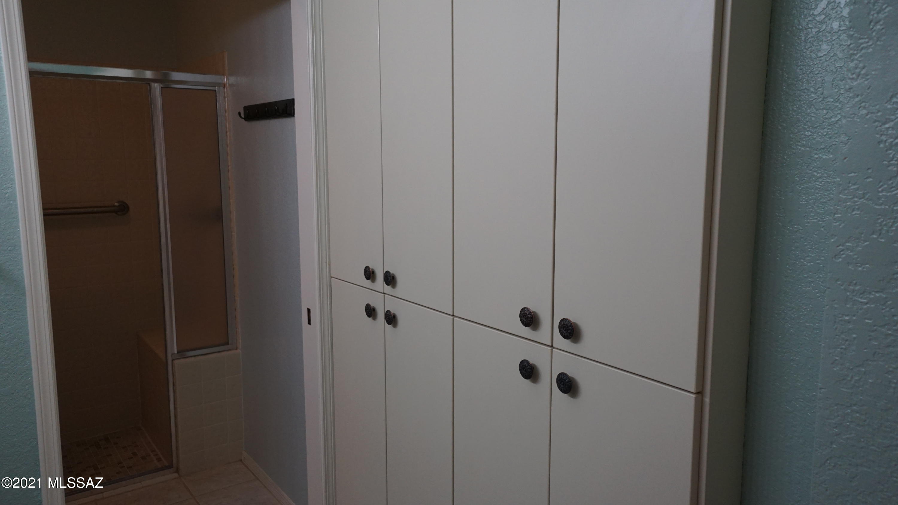 Canoa Estates II (1-125) - Residential Lease